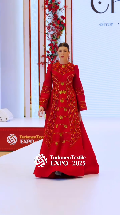 Türkmen fasonlar pombarh fasonlar Fasonlar 2025 fasonlar fason moda modalar Bezen bezen Türkmen fasonlar 2026 Türkmen fasonlar 2025 Türkmen fasonlar 2024 Türkmen fasonlar 2023 turkmenistan türkmenistan turkmen türkmen ashgabat  asgabat aşgabat balkan mary lebap dashoguz dasoguz daşoguz pombarh ponbarhat gulyupek gülýüpek stapel ştapel Gralan Çüýdeşen Abaýa Gadymy Krep Gurultaý 	Keteni Ýüpek Şifon Gipýur Lyon Welwet Atlas Kaşemir Streýç Suzana Ştapel Gülýüpek Pombarh Ýupka Gursakça Aksesuarlar Palto Penjek Okuw eşik Fata Sport eşik Uniforma Nakidka Öýme Şarf kompýuter ýaka ýaglyk Arenda köýnek 2nji el köýnek Taýyn köýnek Matalar Milli lybas milli lybaslar Toý köýnek Toý köýnekler toy koynek toy koynekler gundelik koynekler Gündelik	 
 köýnekler fata koynek Modern taze fason Eskiz koynektm turkmenkoynek türkmenkoynek fason moda moda fasonlar Iş eşik el iş	sada	ýakaly ýakasyz	keşdeli biserli	ýeňli giň nagyşly ýüregi açyk stoýka ýaka ýanly kombinasiýa 	zerli üsti aşak guşakly seçekli gysga ýeňli