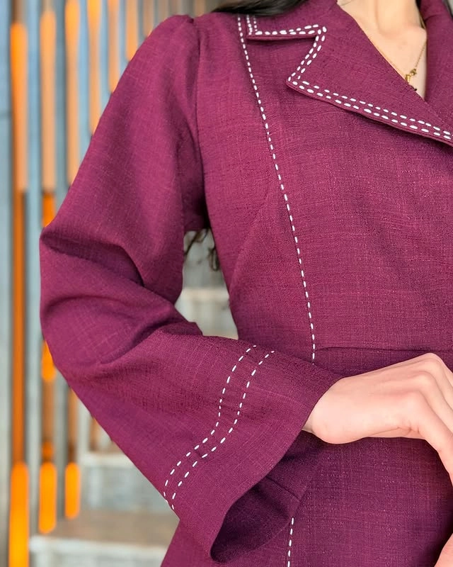 Türkmen fasonlar pombarh fasonlar Fasonlar 2025 fasonlar fason moda modalar Bezen bezen Türkmen fasonlar 2026 Türkmen fasonlar 2025 Türkmen fasonlar 2024 Türkmen fasonlar 2023 turkmenistan türkmenistan turkmen türkmen ashgabat  asgabat aşgabat balkan mary lebap dashoguz dasoguz daşoguz pombarh ponbarhat gulyupek gülýüpek stapel ştapel Gralan Çüýdeşen Abaýa Gadymy Krep Gurultaý 	Keteni Ýüpek Şifon Gipýur Lyon Welwet Atlas Kaşemir Streýç Suzana Ştapel Gülýüpek Pombarh Ýupka Gursakça Aksesuarlar Palto Penjek Okuw eşik Fata Sport eşik Uniforma Nakidka Öýme Şarf kompýuter ýaka ýaglyk Arenda köýnek 2nji el köýnek Taýyn köýnek Matalar Milli lybas milli lybaslar Toý köýnek Toý köýnekler toy koynek toy koynekler gundelik koynekler Gündelik	 
 köýnekler fata koynek Modern taze fason Eskiz koynektm turkmenkoynek türkmenkoynek fason moda moda fasonlar Iş eşik el iş	sada	ýakaly ýakasyz	keşdeli biserli	ýeňli giň nagyşly ýüregi açyk stoýka ýaka ýanly kombinasiýa 	zerli üsti aşak guşakly seçekli gysga ýeňli Lyon Toý köýnek, Modern el iş, ýakasyz, ýüregi açyk, ýeňli, giň, stoýka ýaka 17-25, 26-35, 35+ Goýy-gyzyl, Gyzyl yaz, tomus