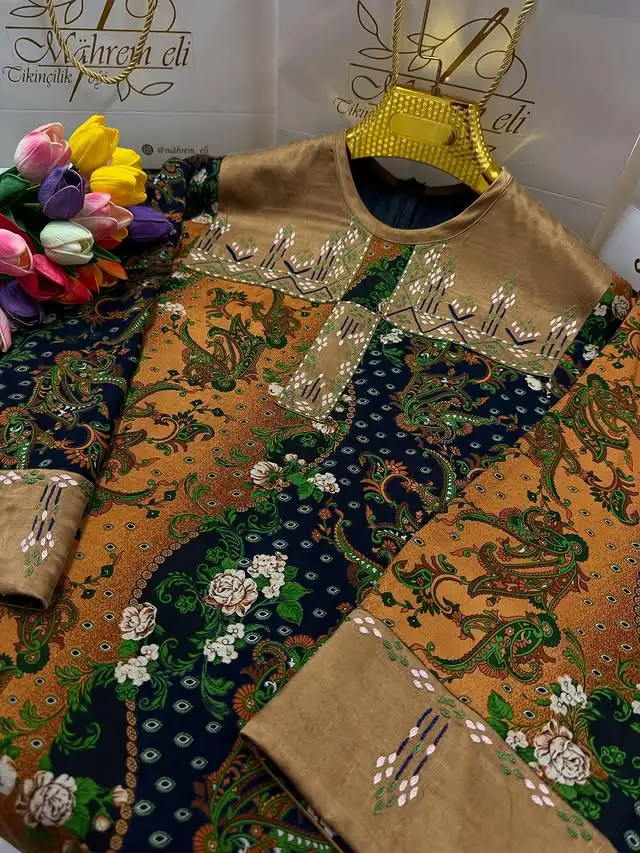 Türkmen fasonlar pombarh fasonlar Fasonlar 2025 fasonlar fason moda modalar Bezen bezen Türkmen fasonlar 2026 Türkmen fasonlar 2025 Türkmen fasonlar 2024 Türkmen fasonlar 2023 turkmenistan türkmenistan turkmen türkmen ashgabat  asgabat aşgabat balkan mary lebap dashoguz dasoguz daşoguz pombarh ponbarhat gulyupek gülýüpek stapel ştapel Gralan Çüýdeşen Abaýa Gadymy Krep Gurultaý 	Keteni Ýüpek Şifon Gipýur Lyon Welwet Atlas Kaşemir Streýç Suzana Ştapel Gülýüpek Pombarh Ýupka Gursakça Aksesuarlar Palto Penjek Okuw eşik Fata Sport eşik Uniforma Nakidka Öýme Şarf kompýuter ýaka ýaglyk Arenda köýnek 2nji el köýnek Taýyn köýnek Matalar Milli lybas milli lybaslar Toý köýnek Toý köýnekler toy koynek toy koynekler gundelik koynekler Gündelik	 
 köýnekler fata koynek Modern taze fason Eskiz koynektm turkmenkoynek türkmenkoynek fason moda moda fasonlar Iş eşik el iş	sada	ýakaly ýakasyz	keşdeli biserli	ýeňli giň nagyşly ýüregi açyk stoýka ýaka ýanly kombinasiýa 	zerli üsti aşak guşakly seçekli gysga ýeňli Ştapel Gündelik el iş, ýakasyz, ýeňli, giň 17-25, 26-35, 35+ Gyzyl, Goňur, #4B2C75 yaz, tomus, guyz