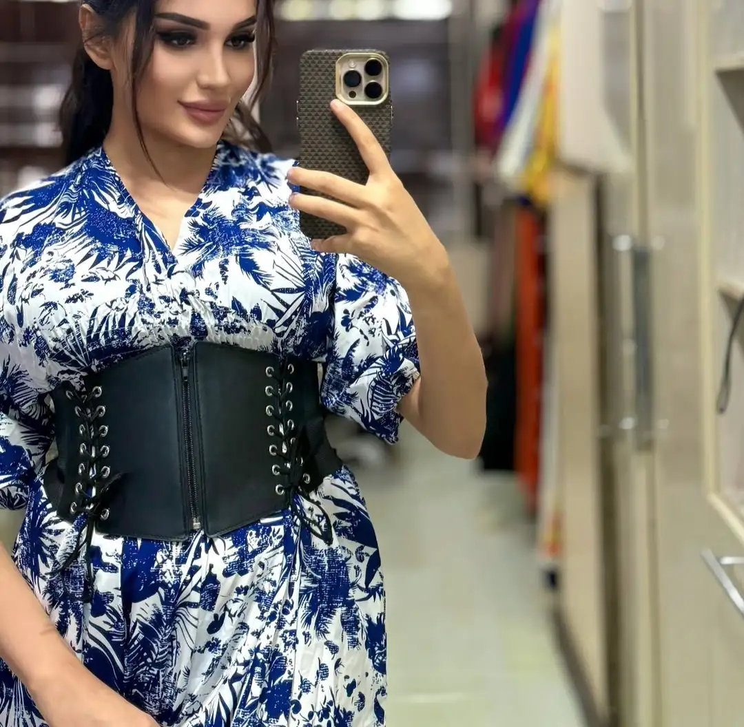 Türkmen fasonlar pombarh fasonlar Fasonlar 2025 fasonlar fason moda modalar Bezen bezen Türkmen fasonlar 2026 Türkmen fasonlar 2025 Türkmen fasonlar 2024 Türkmen fasonlar 2023 turkmenistan türkmenistan turkmen türkmen ashgabat  asgabat aşgabat balkan mary lebap dashoguz dasoguz daşoguz pombarh ponbarhat gulyupek gülýüpek stapel ştapel Gralan Çüýdeşen Abaýa Gadymy Krep Gurultaý 	Keteni Ýüpek Şifon Gipýur Lyon Welwet Atlas Kaşemir Streýç Suzana Ştapel Gülýüpek Pombarh Ýupka Gursakça Aksesuarlar Palto Penjek Okuw eşik Fata Sport eşik Uniforma Nakidka Öýme Şarf kompýuter ýaka ýaglyk Arenda köýnek 2nji el köýnek Taýyn köýnek Matalar Milli lybas milli lybaslar Toý köýnek Toý köýnekler toy koynek toy koynekler gundelik koynekler Gündelik	 
 köýnekler fata koynek Modern taze fason Eskiz koynektm turkmenkoynek türkmenkoynek fason moda moda fasonlar Iş eşik el iş	sada	ýakaly ýakasyz	keşdeli biserli	ýeňli giň nagyşly ýüregi açyk stoýka ýaka ýanly kombinasiýa 	zerli üsti aşak guşakly seçekli gysga ýeňli Gara  Aksesuarlar