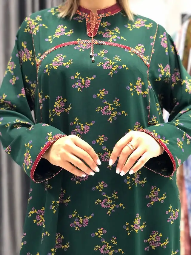 Türkmen fasonlar pombarh fasonlar Fasonlar 2025 fasonlar fason moda modalar Bezen bezen Türkmen fasonlar 2026 Türkmen fasonlar 2025 Türkmen fasonlar 2024 Türkmen fasonlar 2023 turkmenistan türkmenistan turkmen türkmen ashgabat  asgabat aşgabat balkan mary lebap dashoguz dasoguz daşoguz pombarh ponbarhat gulyupek gülýüpek stapel ştapel Gralan Çüýdeşen Abaýa Gadymy Krep Gurultaý 	Keteni Ýüpek Şifon Gipýur Lyon Welwet Atlas Kaşemir Streýç Suzana Ştapel Gülýüpek Pombarh Ýupka Gursakça Aksesuarlar Palto Penjek Okuw eşik Fata Sport eşik Uniforma Nakidka Öýme Şarf kompýuter ýaka ýaglyk Arenda köýnek 2nji el köýnek Taýyn köýnek Matalar Milli lybas milli lybaslar Toý köýnek Toý köýnekler toy koynek toy koynekler gundelik koynekler Gündelik	 
 köýnekler fata koynek Modern taze fason Eskiz koynektm turkmenkoynek türkmenkoynek fason moda moda fasonlar Iş eşik el iş	sada	ýakaly ýakasyz	keşdeli biserli	ýeňli giň nagyşly ýüregi açyk stoýka ýaka ýanly kombinasiýa 	zerli üsti aşak guşakly seçekli gysga ýeňli Ştapel Gündelik, Iş eşik el iş, keşdeli, ýakasyz, ýeňli, giň 17-25, 26-35 Goýy-ýaşyl tomus