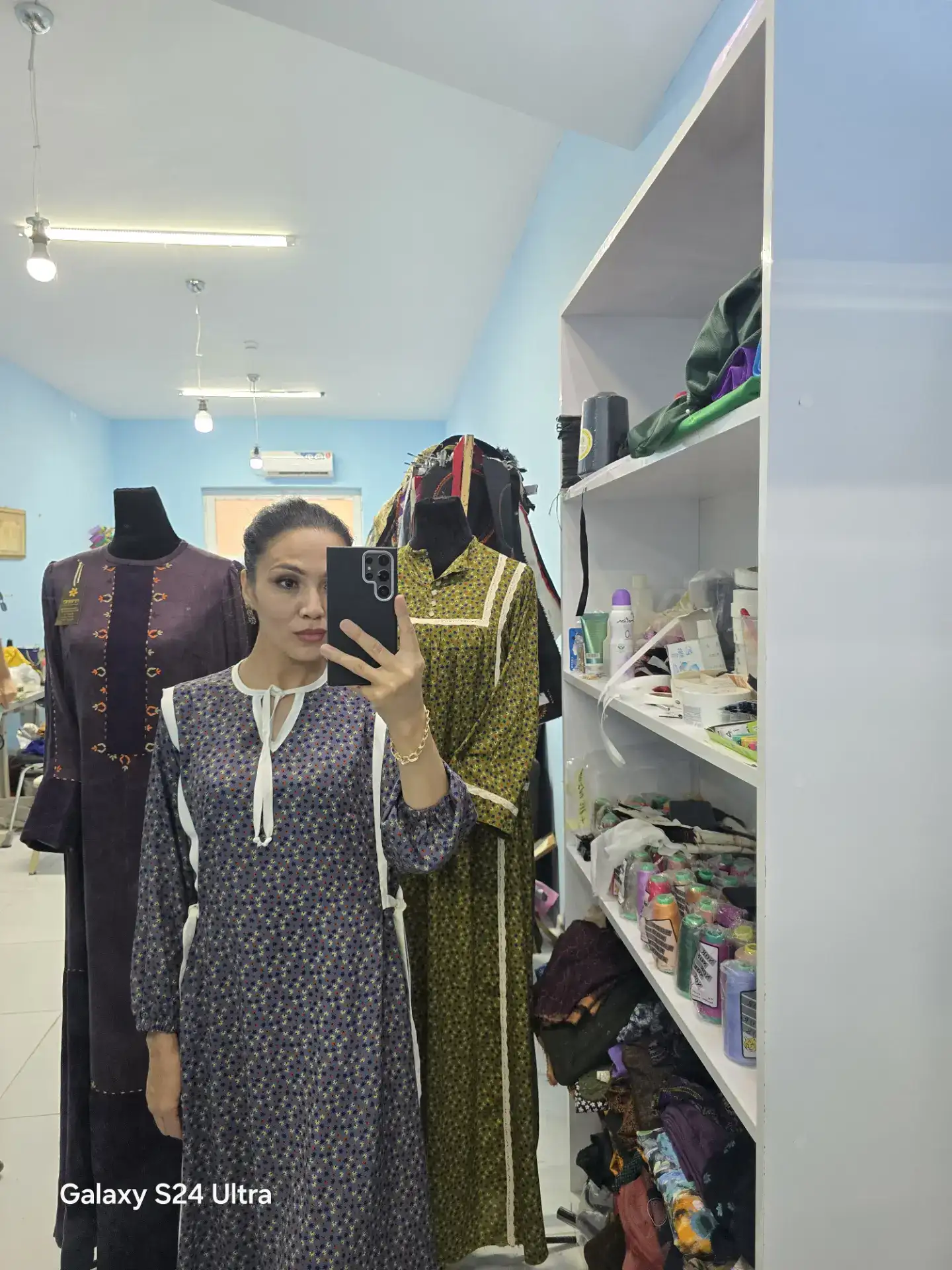 Türkmen fasonlar pombarh fasonlar Fasonlar 2025 fasonlar fason moda modalar Bezen bezen Türkmen fasonlar 2026 Türkmen fasonlar 2025 Türkmen fasonlar 2024 Türkmen fasonlar 2023 turkmenistan türkmenistan turkmen türkmen ashgabat  asgabat aşgabat balkan mary lebap dashoguz dasoguz daşoguz pombarh ponbarhat gulyupek gülýüpek stapel ştapel Gralan Çüýdeşen Abaýa Gadymy Krep Gurultaý 	Keteni Ýüpek Şifon Gipýur Lyon Welwet Atlas Kaşemir Streýç Suzana Ştapel Gülýüpek Pombarh Ýupka Gursakça Aksesuarlar Palto Penjek Okuw eşik Fata Sport eşik Uniforma Nakidka Öýme Şarf kompýuter ýaka ýaglyk Arenda köýnek 2nji el köýnek Taýyn köýnek Matalar Milli lybas milli lybaslar Toý köýnek Toý köýnekler toy koynek toy koynekler gundelik koynekler Gündelik	 
 köýnekler fata koynek Modern taze fason Eskiz koynektm turkmenkoynek türkmenkoynek fason moda moda fasonlar Iş eşik el iş	sada	ýakaly ýakasyz	keşdeli biserli	ýeňli giň nagyşly ýüregi açyk stoýka ýaka ýanly kombinasiýa 	zerli üsti aşak guşakly seçekli gysga ýeňli  