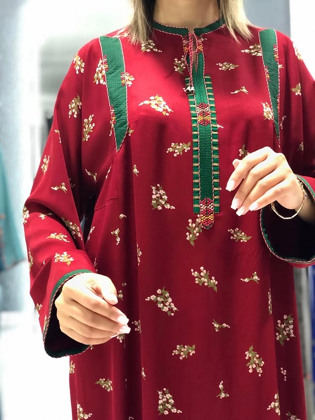 Türkmen fasonlar pombarh fasonlar Fasonlar 2025 fasonlar fason moda modalar Bezen bezen Türkmen fasonlar 2026 Türkmen fasonlar 2025 Türkmen fasonlar 2024 Türkmen fasonlar 2023 turkmenistan türkmenistan turkmen türkmen ashgabat  asgabat aşgabat balkan mary lebap dashoguz dasoguz daşoguz pombarh ponbarhat gulyupek gülýüpek stapel ştapel Gralan Çüýdeşen Abaýa Gadymy Krep Gurultaý 	Keteni Ýüpek Şifon Gipýur Lyon Welwet Atlas Kaşemir Streýç Suzana Ştapel Gülýüpek Pombarh Ýupka Gursakça Aksesuarlar Palto Penjek Okuw eşik Fata Sport eşik Uniforma Nakidka Öýme Şarf kompýuter ýaka ýaglyk Arenda köýnek 2nji el köýnek Taýyn köýnek Matalar Milli lybas milli lybaslar Toý köýnek Toý köýnekler toy koynek toy koynekler gundelik koynekler Gündelik	 
 köýnekler fata koynek Modern taze fason Eskiz koynektm turkmenkoynek türkmenkoynek fason moda moda fasonlar Iş eşik el iş	sada	ýakaly ýakasyz	keşdeli biserli	ýeňli giň nagyşly ýüregi açyk stoýka ýaka ýanly kombinasiýa 	zerli üsti aşak guşakly seçekli gysga ýeňli Ştapel Gündelik el iş, ýakaly, ýanly, ýeňli, giň 17-25, 26-35 Gyzyl tomus