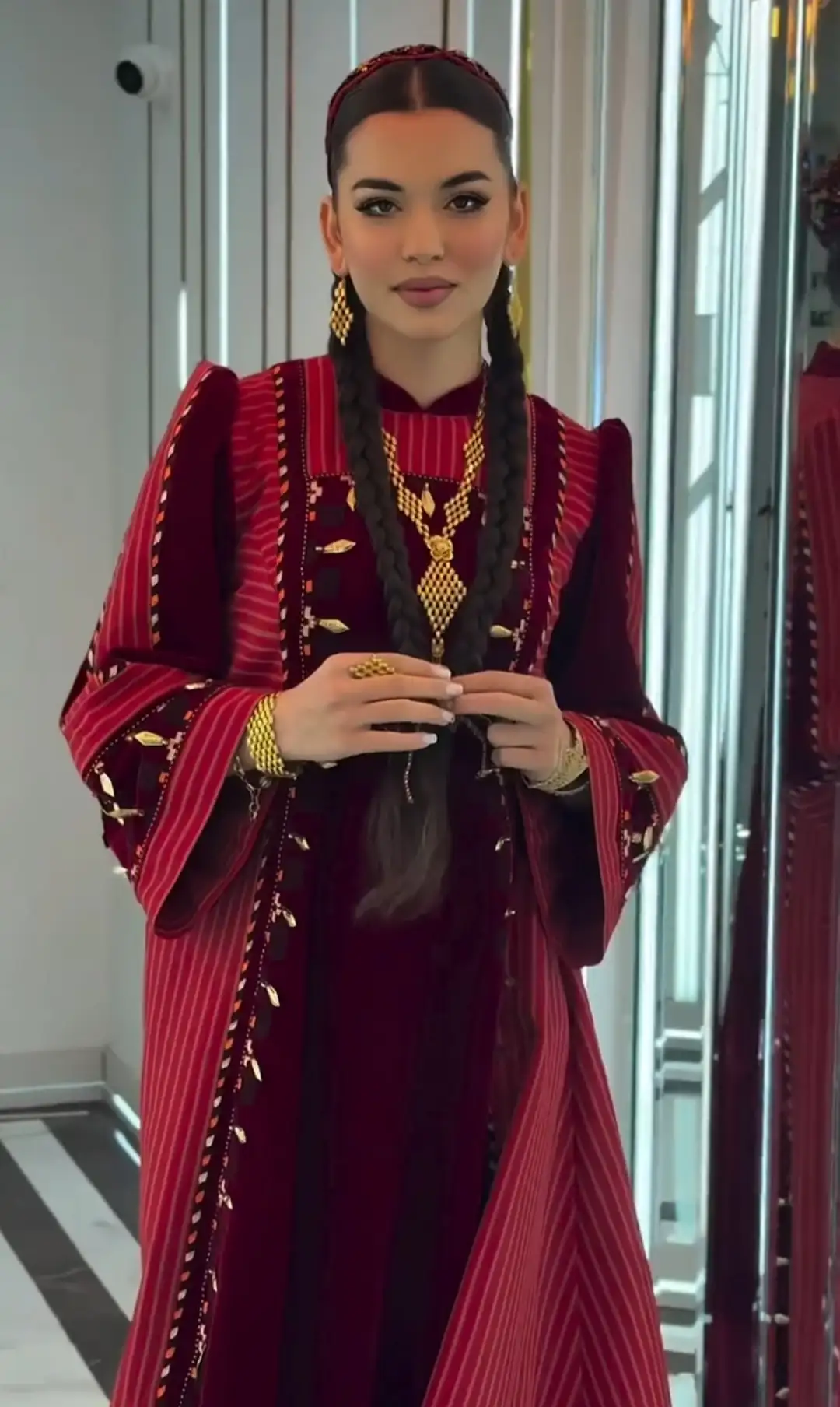 Türkmen fasonlar pombarh fasonlar Fasonlar 2025 fasonlar fason moda modalar Bezen bezen Türkmen fasonlar 2026 Türkmen fasonlar 2025 Türkmen fasonlar 2024 Türkmen fasonlar 2023 turkmenistan türkmenistan turkmen türkmen ashgabat  asgabat aşgabat balkan mary lebap dashoguz dasoguz daşoguz pombarh ponbarhat gulyupek gülýüpek stapel ştapel Gralan Çüýdeşen Abaýa Gadymy Krep Gurultaý 	Keteni Ýüpek Şifon Gipýur Lyon Welwet Atlas Kaşemir Streýç Suzana Ştapel Gülýüpek Pombarh Ýupka Gursakça Aksesuarlar Palto Penjek Okuw eşik Fata Sport eşik Uniforma Nakidka Öýme Şarf kompýuter ýaka ýaglyk Arenda köýnek 2nji el köýnek Taýyn köýnek Matalar Milli lybas milli lybaslar Toý köýnek Toý köýnekler toy koynek toy koynekler gundelik koynekler Gündelik	 
 köýnekler fata koynek Modern taze fason Eskiz koynektm turkmenkoynek türkmenkoynek fason moda moda fasonlar Iş eşik el iş	sada	ýakaly ýakasyz	keşdeli biserli	ýeňli giň nagyşly ýüregi açyk stoýka ýaka ýanly kombinasiýa 	zerli üsti aşak guşakly seçekli gysga ýeňli  