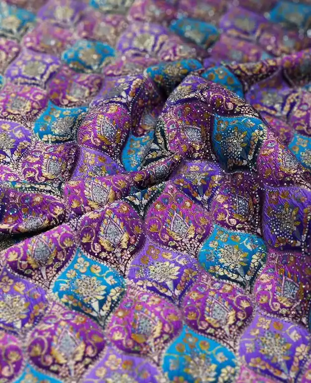 Türkmen fasonlar pombarh fasonlar Fasonlar 2025 fasonlar fason moda modalar Bezen bezen Türkmen fasonlar 2026 Türkmen fasonlar 2025 Türkmen fasonlar 2024 Türkmen fasonlar 2023 turkmenistan türkmenistan turkmen türkmen ashgabat  asgabat aşgabat balkan mary lebap dashoguz dasoguz daşoguz pombarh ponbarhat gulyupek gülýüpek stapel ştapel Gralan Çüýdeşen Abaýa Gadymy Krep Gurultaý 	Keteni Ýüpek Şifon Gipýur Lyon Welwet Atlas Kaşemir Streýç Suzana Ştapel Gülýüpek Pombarh Ýupka Gursakça Aksesuarlar Palto Penjek Okuw eşik Fata Sport eşik Uniforma Nakidka Öýme Şarf kompýuter ýaka ýaglyk Arenda köýnek 2nji el köýnek Taýyn köýnek Matalar Milli lybas milli lybaslar Toý köýnek Toý köýnekler toy koynek toy koynekler gundelik koynekler Gündelik	 
 köýnekler fata koynek Modern taze fason Eskiz koynektm turkmenkoynek türkmenkoynek fason moda moda fasonlar Iş eşik el iş	sada	ýakaly ýakasyz	keşdeli biserli	ýeňli giň nagyşly ýüregi açyk stoýka ýaka ýanly kombinasiýa 	zerli üsti aşak guşakly seçekli gysga ýeňli Şantu  gaş