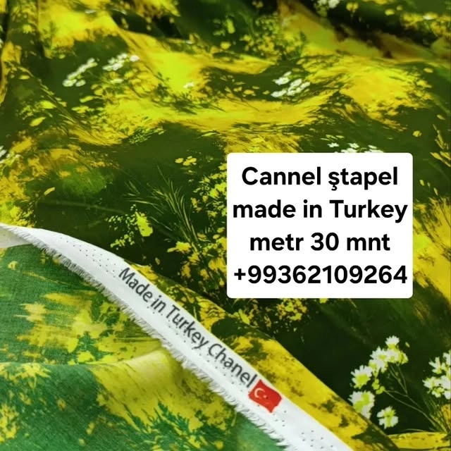 Türkmen fasonlar pombarh fasonlar Fasonlar 2025 fasonlar fason moda modalar Bezen bezen Türkmen fasonlar 2026 Türkmen fasonlar 2025 Türkmen fasonlar 2024 Türkmen fasonlar 2023 turkmenistan türkmenistan turkmen türkmen ashgabat  asgabat aşgabat balkan mary lebap dashoguz dasoguz daşoguz pombarh ponbarhat gulyupek gülýüpek stapel ştapel Gralan Çüýdeşen Abaýa Gadymy Krep Gurultaý 	Keteni Ýüpek Şifon Gipýur Lyon Welwet Atlas Kaşemir Streýç Suzana Ştapel Gülýüpek Pombarh Ýupka Gursakça Aksesuarlar Palto Penjek Okuw eşik Fata Sport eşik Uniforma Nakidka Öýme Şarf kompýuter ýaka ýaglyk Arenda köýnek 2nji el köýnek Taýyn köýnek Matalar Milli lybas milli lybaslar Toý köýnek Toý köýnekler toy koynek toy koynekler gundelik koynekler Gündelik	 
 köýnekler fata koynek Modern taze fason Eskiz koynektm turkmenkoynek türkmenkoynek fason moda moda fasonlar Iş eşik el iş	sada	ýakaly ýakasyz	keşdeli biserli	ýeňli giň nagyşly ýüregi açyk stoýka ýaka ýanly kombinasiýa 	zerli üsti aşak guşakly seçekli gysga ýeňli Ştapel Gündelik  12-16, 17-25, 26-35 Haki, Gülgüne, Mämişi, Goýy-gök, Sary, Goýy-ýaşyl tomus Matalar