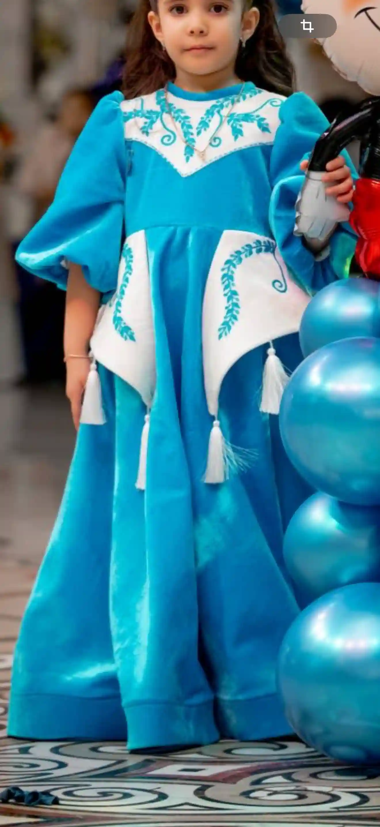 Türkmen fasonlar pombarh fasonlar Fasonlar 2025 fasonlar fason moda modalar Bezen bezen Türkmen fasonlar 2026 Türkmen fasonlar 2025 Türkmen fasonlar 2024 Türkmen fasonlar 2023 turkmenistan türkmenistan turkmen türkmen ashgabat  asgabat aşgabat balkan mary lebap dashoguz dasoguz daşoguz pombarh ponbarhat gulyupek gülýüpek stapel ştapel Gralan Çüýdeşen Abaýa Gadymy Krep Gurultaý 	Keteni Ýüpek Şifon Gipýur Lyon Welwet Atlas Kaşemir Streýç Suzana Ştapel Gülýüpek Pombarh Ýupka Gursakça Aksesuarlar Palto Penjek Okuw eşik Fata Sport eşik Uniforma Nakidka Öýme Şarf kompýuter ýaka ýaglyk Arenda köýnek 2nji el köýnek Taýyn köýnek Matalar Milli lybas milli lybaslar Toý köýnek Toý köýnekler toy koynek toy koynekler gundelik koynekler Gündelik	 
 köýnekler fata koynek Modern taze fason Eskiz koynektm turkmenkoynek türkmenkoynek fason moda moda fasonlar Iş eşik el iş	sada	ýakaly ýakasyz	keşdeli biserli	ýeňli giň nagyşly ýüregi açyk stoýka ýaka ýanly kombinasiýa 	zerli üsti aşak guşakly seçekli gysga ýeňli Panbarhat (Pombarh) Toý köýnek el iş, ýakasyz, ýeňli, giň -12 Ak, Gök yaz, guyz, gysh 2nji el