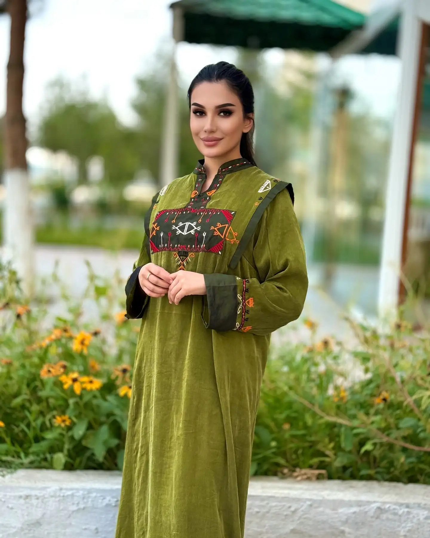 Türkmen fasonlar pombarh fasonlar Fasonlar 2025 fasonlar fason moda modalar Bezen bezen Türkmen fasonlar 2026 Türkmen fasonlar 2025 Türkmen fasonlar 2024 Türkmen fasonlar 2023 turkmenistan türkmenistan turkmen türkmen ashgabat  asgabat aşgabat balkan mary lebap dashoguz dasoguz daşoguz pombarh ponbarhat gulyupek gülýüpek stapel ştapel Gralan Çüýdeşen Abaýa Gadymy Krep Gurultaý 	Keteni Ýüpek Şifon Gipýur Lyon Welwet Atlas Kaşemir Streýç Suzana Ştapel Gülýüpek Pombarh Ýupka Gursakça Aksesuarlar Palto Penjek Okuw eşik Fata Sport eşik Uniforma Nakidka Öýme Şarf kompýuter ýaka ýaglyk Arenda köýnek 2nji el köýnek Taýyn köýnek Matalar Milli lybas milli lybaslar Toý köýnek Toý köýnekler toy koynek toy koynekler gundelik koynekler Gündelik	 
 köýnekler fata koynek Modern taze fason Eskiz koynektm turkmenkoynek türkmenkoynek fason moda moda fasonlar Iş eşik el iş	sada	ýakaly ýakasyz	keşdeli biserli	ýeňli giň nagyşly ýüregi açyk stoýka ýaka ýanly kombinasiýa 	zerli üsti aşak guşakly seçekli gysga ýeňli Gülýüpek Toý köýnek el iş, keşdeli, ýeňli, giň 17-25, 26-35 Haki yaz, tomus, guyz, gysh Taýyn köýnek