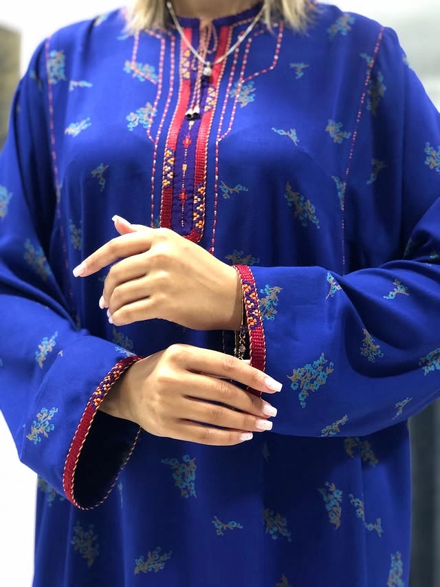 Türkmen fasonlar pombarh fasonlar Fasonlar 2025 fasonlar fason moda modalar Bezen bezen Türkmen fasonlar 2026 Türkmen fasonlar 2025 Türkmen fasonlar 2024 Türkmen fasonlar 2023 turkmenistan türkmenistan turkmen türkmen ashgabat  asgabat aşgabat balkan mary lebap dashoguz dasoguz daşoguz pombarh ponbarhat gulyupek gülýüpek stapel ştapel Gralan Çüýdeşen Abaýa Gadymy Krep Gurultaý 	Keteni Ýüpek Şifon Gipýur Lyon Welwet Atlas Kaşemir Streýç Suzana Ştapel Gülýüpek Pombarh Ýupka Gursakça Aksesuarlar Palto Penjek Okuw eşik Fata Sport eşik Uniforma Nakidka Öýme Şarf kompýuter ýaka ýaglyk Arenda köýnek 2nji el köýnek Taýyn köýnek Matalar Milli lybas milli lybaslar Toý köýnek Toý köýnekler toy koynek toy koynekler gundelik koynekler Gündelik	 
 köýnekler fata koynek Modern taze fason Eskiz koynektm turkmenkoynek türkmenkoynek fason moda moda fasonlar Iş eşik el iş	sada	ýakaly ýakasyz	keşdeli biserli	ýeňli giň nagyşly ýüregi açyk stoýka ýaka ýanly kombinasiýa 	zerli üsti aşak guşakly seçekli gysga ýeňli Ştapel Gündelik el iş, ýakaly, ýanly, ýeňli, giň 17-25, 26-35 Goýy-gök tomus
