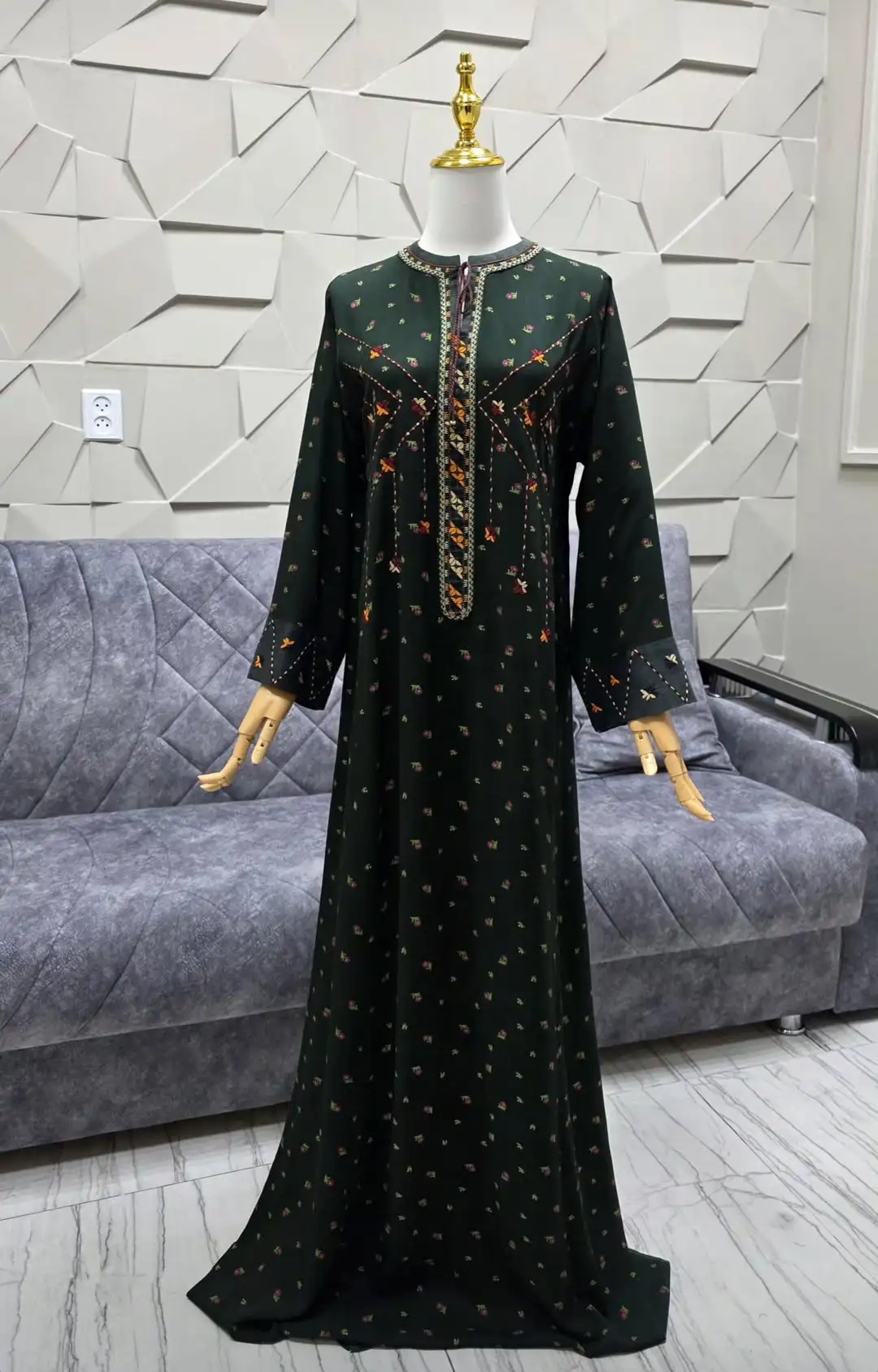 Türkmen fasonlar pombarh fasonlar Fasonlar 2025 fasonlar fason moda modalar Bezen bezen Türkmen fasonlar 2026 Türkmen fasonlar 2025 Türkmen fasonlar 2024 Türkmen fasonlar 2023 turkmenistan türkmenistan turkmen türkmen ashgabat  asgabat aşgabat balkan mary lebap dashoguz dasoguz daşoguz pombarh ponbarhat gulyupek gülýüpek stapel ştapel Gralan Çüýdeşen Abaýa Gadymy Krep Gurultaý 	Keteni Ýüpek Şifon Gipýur Lyon Welwet Atlas Kaşemir Streýç Suzana Ştapel Gülýüpek Pombarh Ýupka Gursakça Aksesuarlar Palto Penjek Okuw eşik Fata Sport eşik Uniforma Nakidka Öýme Şarf kompýuter ýaka ýaglyk Arenda köýnek 2nji el köýnek Taýyn köýnek Matalar Milli lybas milli lybaslar Toý köýnek Toý köýnekler toy koynek toy koynekler gundelik koynekler Gündelik	 
 köýnekler fata koynek Modern taze fason Eskiz koynektm turkmenkoynek türkmenkoynek fason moda moda fasonlar Iş eşik el iş	sada	ýakaly ýakasyz	keşdeli biserli	ýeňli giň nagyşly ýüregi açyk stoýka ýaka ýanly kombinasiýa 	zerli üsti aşak guşakly seçekli gysga ýeňli Ştapel Gündelik el iş, keşdeli, sada, ýakaly, ýanly, ýeňli, giň, nagyşly 17-25, 26-35 Goýy-ýaşyl tomus, guyz