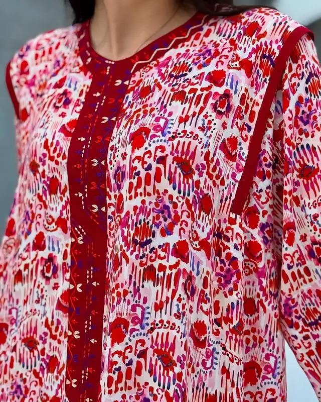 Türkmen fasonlar pombarh fasonlar Fasonlar 2025 fasonlar fason moda modalar Bezen bezen Türkmen fasonlar 2026 Türkmen fasonlar 2025 Türkmen fasonlar 2024 Türkmen fasonlar 2023 turkmenistan türkmenistan turkmen türkmen ashgabat  asgabat aşgabat balkan mary lebap dashoguz dasoguz daşoguz pombarh ponbarhat gulyupek gülýüpek stapel ştapel Gralan Çüýdeşen Abaýa Gadymy Krep Gurultaý 	Keteni Ýüpek Şifon Gipýur Lyon Welwet Atlas Kaşemir Streýç Suzana Ştapel Gülýüpek Pombarh Ýupka Gursakça Aksesuarlar Palto Penjek Okuw eşik Fata Sport eşik Uniforma Nakidka Öýme Şarf kompýuter ýaka ýaglyk Arenda köýnek 2nji el köýnek Taýyn köýnek Matalar Milli lybas milli lybaslar Toý köýnek Toý köýnekler toy koynek toy koynekler gundelik koynekler Gündelik	 
 köýnekler fata koynek Modern taze fason Eskiz koynektm turkmenkoynek türkmenkoynek fason moda moda fasonlar Iş eşik el iş	sada	ýakaly ýakasyz	keşdeli biserli	ýeňli giň nagyşly ýüregi açyk stoýka ýaka ýanly kombinasiýa 	zerli üsti aşak guşakly seçekli gysga ýeňli Ştapel Gündelik el iş, sada, ýakaly, ýanly, ýeňli, giň 17-25, 26-35 Gülgüne tomus, guyz