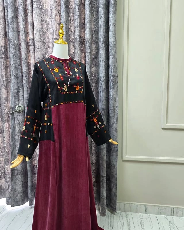 Türkmen fasonlar pombarh fasonlar Fasonlar 2025 fasonlar fason moda modalar Bezen bezen Türkmen fasonlar 2026 Türkmen fasonlar 2025 Türkmen fasonlar 2024 Türkmen fasonlar 2023 turkmenistan türkmenistan turkmen türkmen ashgabat  asgabat aşgabat balkan mary lebap dashoguz dasoguz daşoguz pombarh ponbarhat gulyupek gülýüpek stapel ştapel Gralan Çüýdeşen Abaýa Gadymy Krep Gurultaý 	Keteni Ýüpek Şifon Gipýur Lyon Welwet Atlas Kaşemir Streýç Suzana Ştapel Gülýüpek Pombarh Ýupka Gursakça Aksesuarlar Palto Penjek Okuw eşik Fata Sport eşik Uniforma Nakidka Öýme Şarf kompýuter ýaka ýaglyk Arenda köýnek 2nji el köýnek Taýyn köýnek Matalar Milli lybas milli lybaslar Toý köýnek Toý köýnekler toy koynek toy koynekler gundelik koynekler Gündelik	 
 köýnekler fata koynek Modern taze fason Eskiz koynektm turkmenkoynek türkmenkoynek fason moda moda fasonlar Iş eşik el iş	sada	ýakaly ýakasyz	keşdeli biserli	ýeňli giň nagyşly ýüregi açyk stoýka ýaka ýanly kombinasiýa 	zerli üsti aşak guşakly seçekli gysga ýeňli Gülýüpek Milli lybas el iş, keşdeli, ýakasyz, ýeňli, giň, nagyşly 26-35 Gara, Goýy-gyzyl, Gyzyl yaz, guyz