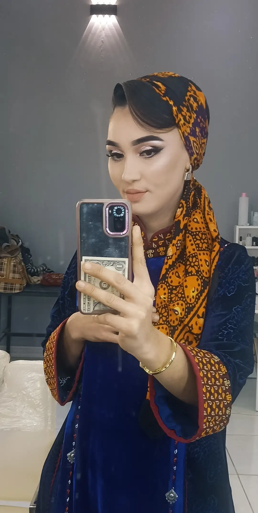Türkmen fasonlar pombarh fasonlar Fasonlar 2025 fasonlar fason moda modalar Bezen bezen Türkmen fasonlar 2026 Türkmen fasonlar 2025 Türkmen fasonlar 2024 Türkmen fasonlar 2023 turkmenistan türkmenistan turkmen türkmen ashgabat  asgabat aşgabat balkan mary lebap dashoguz dasoguz daşoguz pombarh ponbarhat gulyupek gülýüpek stapel ştapel Gralan Çüýdeşen Abaýa Gadymy Krep Gurultaý 	Keteni Ýüpek Şifon Gipýur Lyon Welwet Atlas Kaşemir Streýç Suzana Ştapel Gülýüpek Pombarh Ýupka Gursakça Aksesuarlar Palto Penjek Okuw eşik Fata Sport eşik Uniforma Nakidka Öýme Şarf kompýuter ýaka ýaglyk Arenda köýnek 2nji el köýnek Taýyn köýnek Matalar Milli lybas milli lybaslar Toý köýnek Toý köýnekler toy koynek toy koynekler gundelik koynekler Gündelik	 
 köýnekler fata koynek Modern taze fason Eskiz koynektm turkmenkoynek türkmenkoynek fason moda moda fasonlar Iş eşik el iş	sada	ýakaly ýakasyz	keşdeli biserli	ýeňli giň nagyşly ýüregi açyk stoýka ýaka ýanly kombinasiýa 	zerli üsti aşak guşakly seçekli gysga ýeňli Öýme