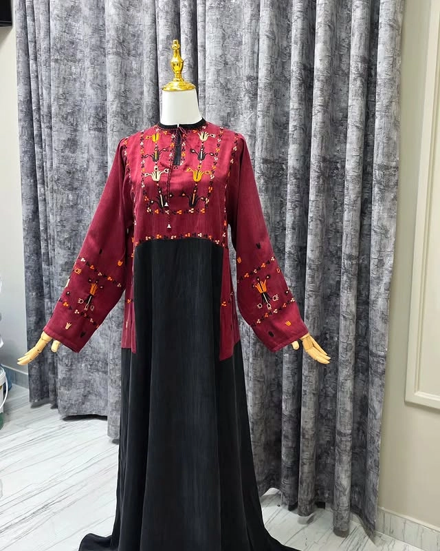 Türkmen fasonlar pombarh fasonlar Fasonlar 2025 fasonlar fason moda modalar Bezen bezen Türkmen fasonlar 2026 Türkmen fasonlar 2025 Türkmen fasonlar 2024 Türkmen fasonlar 2023 turkmenistan türkmenistan turkmen türkmen ashgabat  asgabat aşgabat balkan mary lebap dashoguz dasoguz daşoguz pombarh ponbarhat gulyupek gülýüpek stapel ştapel Gralan Çüýdeşen Abaýa Gadymy Krep Gurultaý 	Keteni Ýüpek Şifon Gipýur Lyon Welwet Atlas Kaşemir Streýç Suzana Ştapel Gülýüpek Pombarh Ýupka Gursakça Aksesuarlar Palto Penjek Okuw eşik Fata Sport eşik Uniforma Nakidka Öýme Şarf kompýuter ýaka ýaglyk Arenda köýnek 2nji el köýnek Taýyn köýnek Matalar Milli lybas milli lybaslar Toý köýnek Toý köýnekler toy koynek toy koynekler gundelik koynekler Gündelik	 
 köýnekler fata koynek Modern taze fason Eskiz koynektm turkmenkoynek türkmenkoynek fason moda moda fasonlar Iş eşik el iş	sada	ýakaly ýakasyz	keşdeli biserli	ýeňli giň nagyşly ýüregi açyk stoýka ýaka ýanly kombinasiýa 	zerli üsti aşak guşakly seçekli gysga ýeňli Gülýüpek Milli lybas el iş, keşdeli, ýakasyz, ýeňli, giň, nagyşly 26-35 Gara, Goýy-gyzyl, Gyzyl yaz, guyz