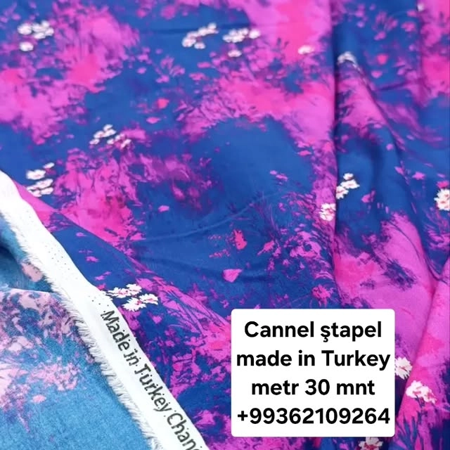Türkmen fasonlar pombarh fasonlar Fasonlar 2025 fasonlar fason moda modalar Bezen bezen Türkmen fasonlar 2026 Türkmen fasonlar 2025 Türkmen fasonlar 2024 Türkmen fasonlar 2023 turkmenistan türkmenistan turkmen türkmen ashgabat  asgabat aşgabat balkan mary lebap dashoguz dasoguz daşoguz pombarh ponbarhat gulyupek gülýüpek stapel ştapel Gralan Çüýdeşen Abaýa Gadymy Krep Gurultaý 	Keteni Ýüpek Şifon Gipýur Lyon Welwet Atlas Kaşemir Streýç Suzana Ştapel Gülýüpek Pombarh Ýupka Gursakça Aksesuarlar Palto Penjek Okuw eşik Fata Sport eşik Uniforma Nakidka Öýme Şarf kompýuter ýaka ýaglyk Arenda köýnek 2nji el köýnek Taýyn köýnek Matalar Milli lybas milli lybaslar Toý köýnek Toý köýnekler toy koynek toy koynekler gundelik koynekler Gündelik	 
 köýnekler fata koynek Modern taze fason Eskiz koynektm turkmenkoynek türkmenkoynek fason moda moda fasonlar Iş eşik el iş	sada	ýakaly ýakasyz	keşdeli biserli	ýeňli giň nagyşly ýüregi açyk stoýka ýaka ýanly kombinasiýa 	zerli üsti aşak guşakly seçekli gysga ýeňli Ştapel Gündelik  12-16, 17-25, 26-35 Haki, Gülgüne, Mämişi, Goýy-gök, Sary, Goýy-ýaşyl tomus Matalar