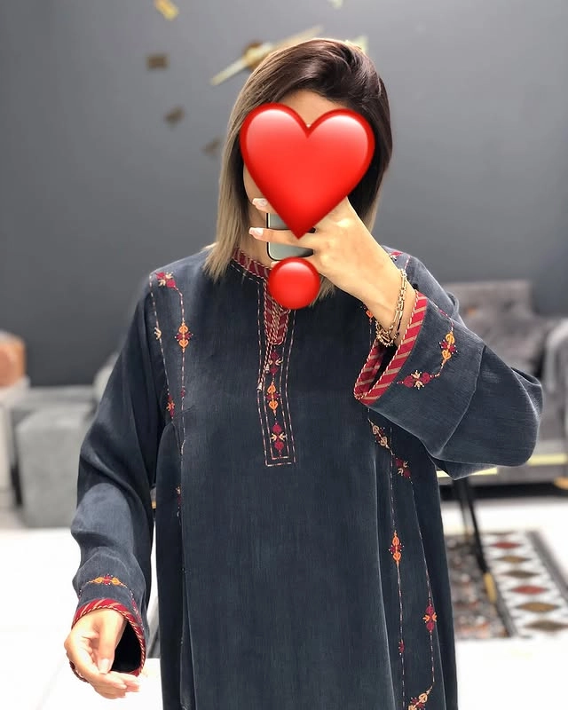 Türkmen fasonlar pombarh fasonlar Fasonlar 2025 fasonlar fason moda modalar Bezen bezen Türkmen fasonlar 2026 Türkmen fasonlar 2025 Türkmen fasonlar 2024 Türkmen fasonlar 2023 turkmenistan türkmenistan turkmen türkmen ashgabat  asgabat aşgabat balkan mary lebap dashoguz dasoguz daşoguz pombarh ponbarhat gulyupek gülýüpek stapel ştapel Gralan Çüýdeşen Abaýa Gadymy Krep Gurultaý 	Keteni Ýüpek Şifon Gipýur Lyon Welwet Atlas Kaşemir Streýç Suzana Ştapel Gülýüpek Pombarh Ýupka Gursakça Aksesuarlar Palto Penjek Okuw eşik Fata Sport eşik Uniforma Nakidka Öýme Şarf kompýuter ýaka ýaglyk Arenda köýnek 2nji el köýnek Taýyn köýnek Matalar Milli lybas milli lybaslar Toý köýnek Toý köýnekler toy koynek toy koynekler gundelik koynekler Gündelik	 
 köýnekler fata koynek Modern taze fason Eskiz koynektm turkmenkoynek türkmenkoynek fason moda moda fasonlar Iş eşik el iş	sada	ýakaly ýakasyz	keşdeli biserli	ýeňli giň nagyşly ýüregi açyk stoýka ýaka ýanly kombinasiýa 	zerli üsti aşak guşakly seçekli gysga ýeňli Ştapel, Gülýüpek Gündelik el iş, keşdeli, ýakaly, ýeňli, giň 17-25, 26-35 Çal, Goýy-çal tomus, guyz
