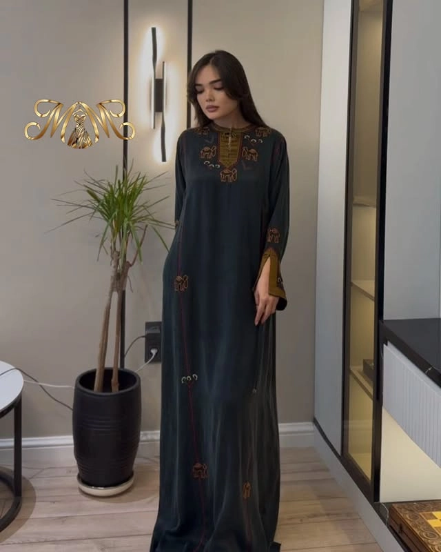 Türkmen fasonlar pombarh fasonlar Fasonlar 2025 fasonlar fason moda modalar Bezen bezen Türkmen fasonlar 2026 Türkmen fasonlar 2025 Türkmen fasonlar 2024 Türkmen fasonlar 2023 turkmenistan türkmenistan turkmen türkmen ashgabat  asgabat aşgabat balkan mary lebap dashoguz dasoguz daşoguz pombarh ponbarhat gulyupek gülýüpek stapel ştapel Gralan Çüýdeşen Abaýa Gadymy Krep Gurultaý 	Keteni Ýüpek Şifon Gipýur Lyon Welwet Atlas Kaşemir Streýç Suzana Ştapel Gülýüpek Pombarh Ýupka Gursakça Aksesuarlar Palto Penjek Okuw eşik Fata Sport eşik Uniforma Nakidka Öýme Şarf kompýuter ýaka ýaglyk Arenda köýnek 2nji el köýnek Taýyn köýnek Matalar Milli lybas milli lybaslar Toý köýnek Toý köýnekler toy koynek toy koynekler gundelik koynekler Gündelik	 
 köýnekler fata koynek Modern taze fason Eskiz koynektm turkmenkoynek türkmenkoynek fason moda moda fasonlar Iş eşik el iş	sada	ýakaly ýakasyz	keşdeli biserli	ýeňli giň nagyşly ýüregi açyk stoýka ýaka ýanly kombinasiýa 	zerli üsti aşak guşakly seçekli gysga ýeňli Gülýüpek Gündelik el iş, keşdeli, ýakaly, ýeňli, giň 17-25, 26-35  tomus, guyz