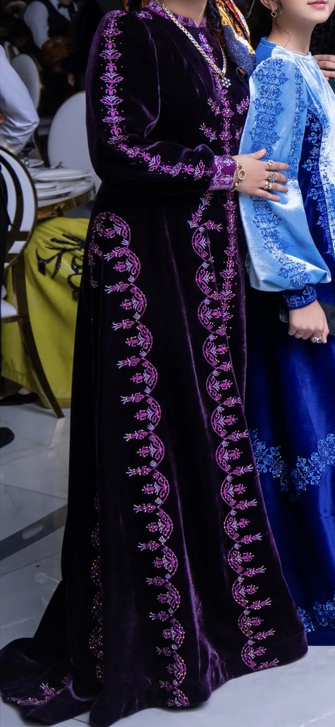 Türkmen fasonlar pombarh fasonlar Fasonlar 2025 fasonlar fason moda modalar Bezen bezen Türkmen fasonlar 2026 Türkmen fasonlar 2025 Türkmen fasonlar 2024 Türkmen fasonlar 2023 turkmenistan türkmenistan turkmen türkmen ashgabat  asgabat aşgabat balkan mary lebap dashoguz dasoguz daşoguz pombarh ponbarhat gulyupek gülýüpek stapel ştapel Gralan Çüýdeşen Abaýa Gadymy Krep Gurultaý 	Keteni Ýüpek Şifon Gipýur Lyon Welwet Atlas Kaşemir Streýç Suzana Ştapel Gülýüpek Pombarh Ýupka Gursakça Aksesuarlar Palto Penjek Okuw eşik Fata Sport eşik Uniforma Nakidka Öýme Şarf kompýuter ýaka ýaglyk Arenda köýnek 2nji el köýnek Taýyn köýnek Matalar Milli lybas milli lybaslar Toý köýnek Toý köýnekler toy koynek toy koynekler gundelik koynekler Gündelik	 
 köýnekler fata koynek Modern taze fason Eskiz koynektm turkmenkoynek türkmenkoynek fason moda moda fasonlar Iş eşik el iş	sada	ýakaly ýakasyz	keşdeli biserli	ýeňli giň nagyşly ýüregi açyk stoýka ýaka ýanly kombinasiýa 	zerli üsti aşak guşakly seçekli gysga ýeňli Tulky Toý köýnek el iş, ýeňli, giň, gaş, 4 iňňe ýaka 26-35 #4B2C75 yaz, guyz, gysh 2nji el