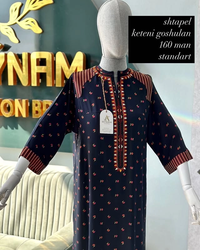 Türkmen fasonlar pombarh fasonlar Fasonlar 2025 fasonlar fason moda modalar Bezen bezen Türkmen fasonlar 2026 Türkmen fasonlar 2025 Türkmen fasonlar 2024 Türkmen fasonlar 2023 turkmenistan türkmenistan turkmen türkmen ashgabat  asgabat aşgabat balkan mary lebap dashoguz dasoguz daşoguz pombarh ponbarhat gulyupek gülýüpek stapel ştapel Gralan Çüýdeşen Abaýa Gadymy Krep Gurultaý 	Keteni Ýüpek Şifon Gipýur Lyon Welwet Atlas Kaşemir Streýç Suzana Ştapel Gülýüpek Pombarh Ýupka Gursakça Aksesuarlar Palto Penjek Okuw eşik Fata Sport eşik Uniforma Nakidka Öýme Şarf kompýuter ýaka ýaglyk Arenda köýnek 2nji el köýnek Taýyn köýnek Matalar Milli lybas milli lybaslar Toý köýnek Toý köýnekler toy koynek toy koynekler gundelik koynekler Gündelik	 
 köýnekler fata koynek Modern taze fason Eskiz koynektm turkmenkoynek türkmenkoynek fason moda moda fasonlar Iş eşik el iş	sada	ýakaly ýakasyz	keşdeli biserli	ýeňli giň nagyşly ýüregi açyk stoýka ýaka ýanly kombinasiýa 	zerli üsti aşak guşakly seçekli gysga ýeňli Keteni, Ştapel Gündelik el iş, keşdeli, ýakaly, ýeňli, giň, kombinasiýa 17-25, 26-35 Goýy-gök yaz, tomus, guyz Taýyn köýnek