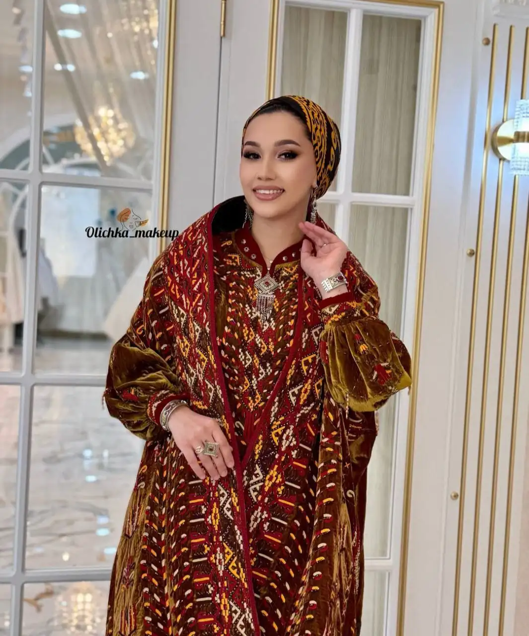 Türkmen fasonlar pombarh fasonlar Fasonlar 2025 fasonlar fason moda modalar Bezen bezen Türkmen fasonlar 2026 Türkmen fasonlar 2025 Türkmen fasonlar 2024 Türkmen fasonlar 2023 turkmenistan türkmenistan turkmen türkmen ashgabat  asgabat aşgabat balkan mary lebap dashoguz dasoguz daşoguz pombarh ponbarhat gulyupek gülýüpek stapel ştapel Gralan Çüýdeşen Abaýa Gadymy Krep Gurultaý 	Keteni Ýüpek Şifon Gipýur Lyon Welwet Atlas Kaşemir Streýç Suzana Ştapel Gülýüpek Pombarh Ýupka Gursakça Aksesuarlar Palto Penjek Okuw eşik Fata Sport eşik Uniforma Nakidka Öýme Şarf kompýuter ýaka ýaglyk Arenda köýnek 2nji el köýnek Taýyn köýnek Matalar Milli lybas milli lybaslar Toý köýnek Toý köýnekler toy koynek toy koynekler gundelik koynekler Gündelik	 
 köýnekler fata koynek Modern taze fason Eskiz koynektm turkmenkoynek türkmenkoynek fason moda moda fasonlar Iş eşik el iş	sada	ýakaly ýakasyz	keşdeli biserli	ýeňli giň nagyşly ýüregi açyk stoýka ýaka ýanly kombinasiýa 	zerli üsti aşak guşakly seçekli gysga ýeňli Panbarhat (Pombarh) Milli lybas el iş, keşdeli, ýakaly 26-35 Goýy-gyzyl, Altyn yaz, guyz, gysh