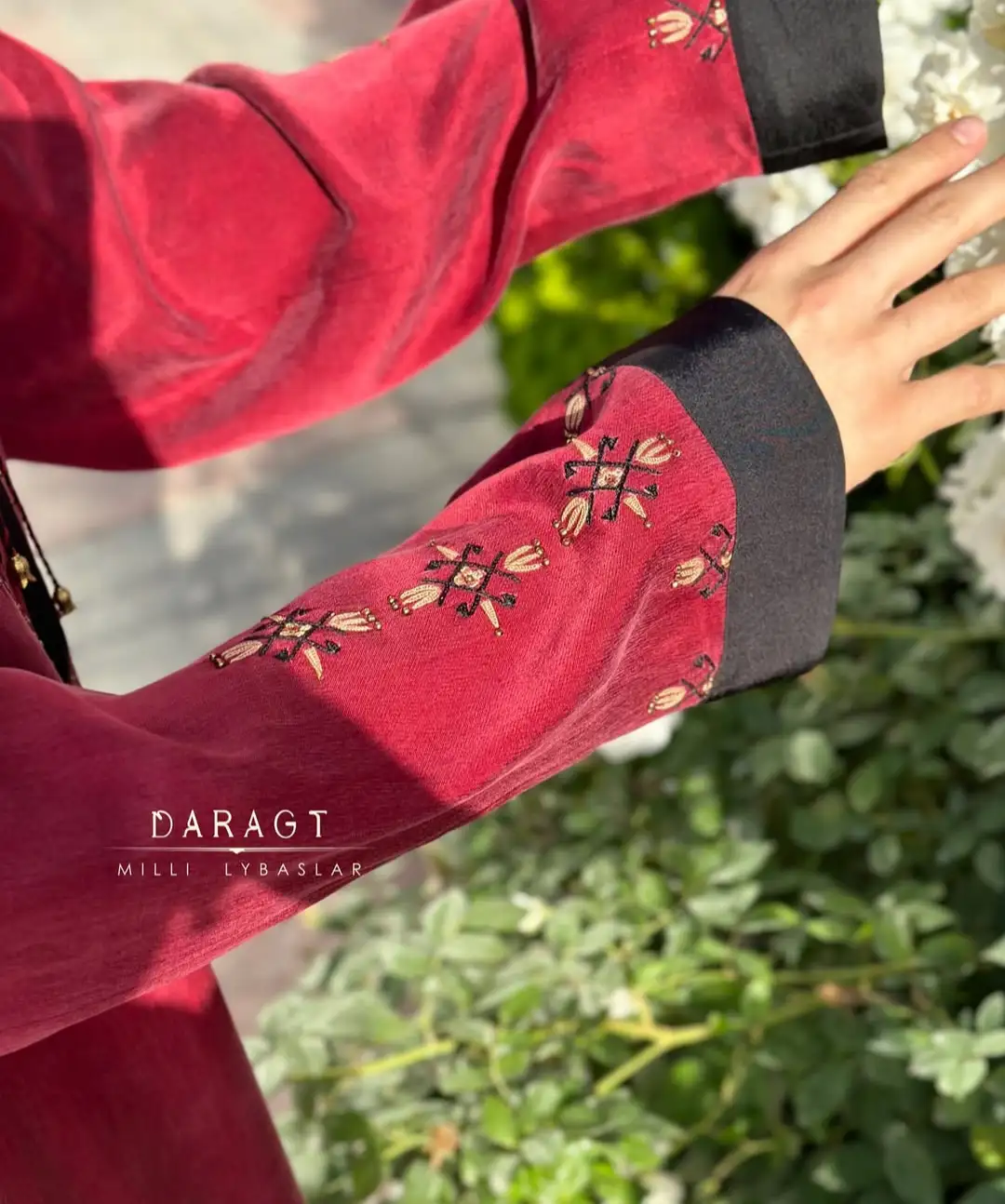 Türkmen fasonlar pombarh fasonlar Fasonlar 2025 fasonlar fason moda modalar Bezen bezen Türkmen fasonlar 2026 Türkmen fasonlar 2025 Türkmen fasonlar 2024 Türkmen fasonlar 2023 turkmenistan türkmenistan turkmen türkmen ashgabat  asgabat aşgabat balkan mary lebap dashoguz dasoguz daşoguz pombarh ponbarhat gulyupek gülýüpek stapel ştapel Gralan Çüýdeşen Abaýa Gadymy Krep Gurultaý 	Keteni Ýüpek Şifon Gipýur Lyon Welwet Atlas Kaşemir Streýç Suzana Ştapel Gülýüpek Pombarh Ýupka Gursakça Aksesuarlar Palto Penjek Okuw eşik Fata Sport eşik Uniforma Nakidka Öýme Şarf kompýuter ýaka ýaglyk Arenda köýnek 2nji el köýnek Taýyn köýnek Matalar Milli lybas milli lybaslar Toý köýnek Toý köýnekler toy koynek toy koynekler gundelik koynekler Gündelik	 
 köýnekler fata koynek Modern taze fason Eskiz koynektm turkmenkoynek türkmenkoynek fason moda moda fasonlar Iş eşik el iş	sada	ýakaly ýakasyz	keşdeli biserli	ýeňli giň nagyşly ýüregi açyk stoýka ýaka ýanly kombinasiýa 	zerli üsti aşak guşakly seçekli gysga ýeňli Gülýüpek Gündelik el iş, keşdeli, ýakaly, ýeňli, giň, nagyşly 26-35 Goýy-gyzyl yaz, tomus, guyz