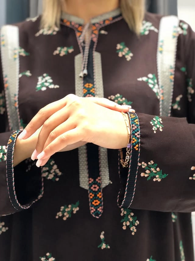Türkmen fasonlar pombarh fasonlar Fasonlar 2025 fasonlar fason moda modalar Bezen bezen Türkmen fasonlar 2026 Türkmen fasonlar 2025 Türkmen fasonlar 2024 Türkmen fasonlar 2023 turkmenistan türkmenistan turkmen türkmen ashgabat  asgabat aşgabat balkan mary lebap dashoguz dasoguz daşoguz pombarh ponbarhat gulyupek gülýüpek stapel ştapel Gralan Çüýdeşen Abaýa Gadymy Krep Gurultaý 	Keteni Ýüpek Şifon Gipýur Lyon Welwet Atlas Kaşemir Streýç Suzana Ştapel Gülýüpek Pombarh Ýupka Gursakça Aksesuarlar Palto Penjek Okuw eşik Fata Sport eşik Uniforma Nakidka Öýme Şarf kompýuter ýaka ýaglyk Arenda köýnek 2nji el köýnek Taýyn köýnek Matalar Milli lybas milli lybaslar Toý köýnek Toý köýnekler toy koynek toy koynekler gundelik koynekler Gündelik	 
 köýnekler fata koynek Modern taze fason Eskiz koynektm turkmenkoynek türkmenkoynek fason moda moda fasonlar Iş eşik el iş	sada	ýakaly ýakasyz	keşdeli biserli	ýeňli giň nagyşly ýüregi açyk stoýka ýaka ýanly kombinasiýa 	zerli üsti aşak guşakly seçekli gysga ýeňli Ştapel Gündelik el iş, ýakaly, ýanly, ýeňli, giň 17-25, 26-35 Goýy-goňur tomus