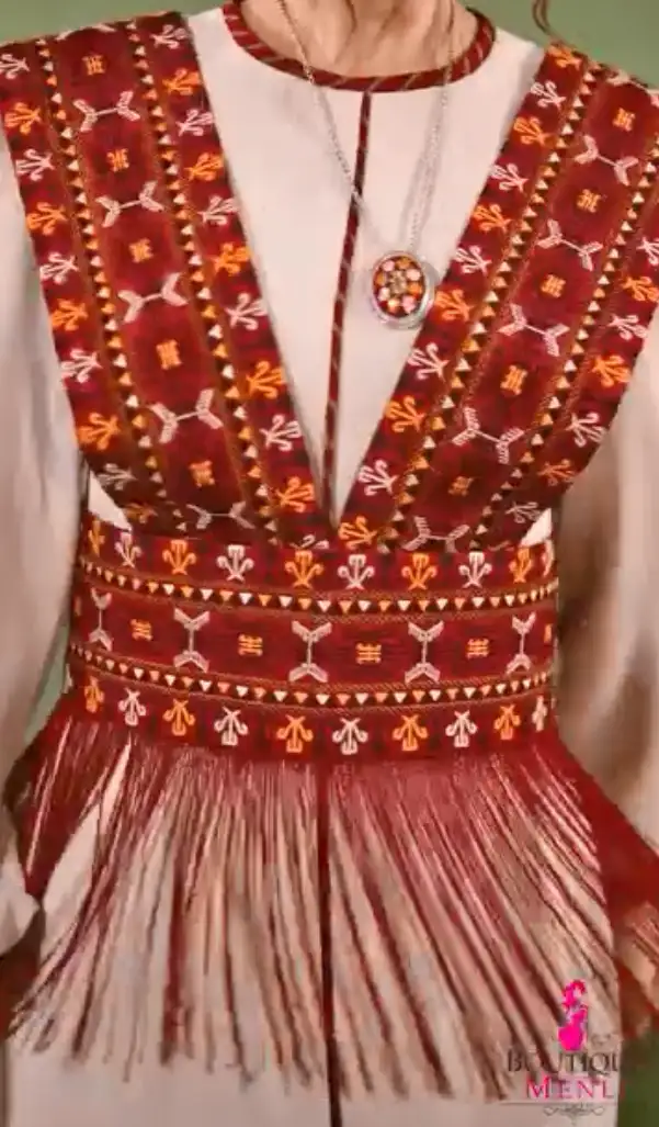 Türkmen fasonlar pombarh fasonlar Fasonlar 2025 fasonlar fason moda modalar Bezen bezen Türkmen fasonlar 2026 Türkmen fasonlar 2025 Türkmen fasonlar 2024 Türkmen fasonlar 2023 turkmenistan türkmenistan turkmen türkmen ashgabat  asgabat aşgabat balkan mary lebap dashoguz dasoguz daşoguz pombarh ponbarhat gulyupek gülýüpek stapel ştapel Gralan Çüýdeşen Abaýa Gadymy Krep Gurultaý 	Keteni Ýüpek Şifon Gipýur Lyon Welwet Atlas Kaşemir Streýç Suzana Ştapel Gülýüpek Pombarh Ýupka Gursakça Aksesuarlar Palto Penjek Okuw eşik Fata Sport eşik Uniforma Nakidka Öýme Şarf kompýuter ýaka ýaglyk Arenda köýnek 2nji el köýnek Taýyn köýnek Matalar Milli lybas milli lybaslar Toý köýnek Toý köýnekler toy koynek toy koynekler gundelik koynekler Gündelik	 
 köýnekler fata koynek Modern taze fason Eskiz koynektm turkmenkoynek türkmenkoynek fason moda moda fasonlar Iş eşik el iş	sada	ýakaly ýakasyz	keşdeli biserli	ýeňli giň nagyşly ýüregi açyk stoýka ýaka ýanly kombinasiýa 	zerli üsti aşak guşakly seçekli gysga ýeňli Modern, Milli lybas keşdeli, ýakasyz, ýeňli, giň, nagyşly 17-25, 26-35  yaz, tomus, guyz