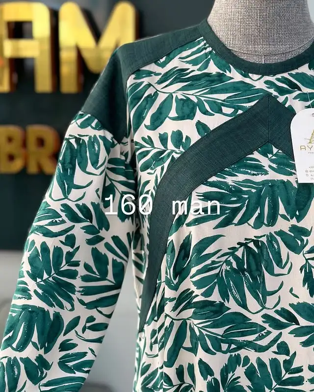Türkmen fasonlar pombarh fasonlar Fasonlar 2025 fasonlar fason moda modalar Bezen bezen Türkmen fasonlar 2026 Türkmen fasonlar 2025 Türkmen fasonlar 2024 Türkmen fasonlar 2023 turkmenistan türkmenistan turkmen türkmen ashgabat  asgabat aşgabat balkan mary lebap dashoguz dasoguz daşoguz pombarh ponbarhat gulyupek gülýüpek stapel ştapel Gralan Çüýdeşen Abaýa Gadymy Krep Gurultaý 	Keteni Ýüpek Şifon Gipýur Lyon Welwet Atlas Kaşemir Streýç Suzana Ştapel Gülýüpek Pombarh Ýupka Gursakça Aksesuarlar Palto Penjek Okuw eşik Fata Sport eşik Uniforma Nakidka Öýme Şarf kompýuter ýaka ýaglyk Arenda köýnek 2nji el köýnek Taýyn köýnek Matalar Milli lybas milli lybaslar Toý köýnek Toý köýnekler toy koynek toy koynekler gundelik koynekler Gündelik	 
 köýnekler fata koynek Modern taze fason Eskiz koynektm turkmenkoynek türkmenkoynek fason moda moda fasonlar Iş eşik el iş	sada	ýakaly ýakasyz	keşdeli biserli	ýeňli giň nagyşly ýüregi açyk stoýka ýaka ýanly kombinasiýa 	zerli üsti aşak guşakly seçekli gysga ýeňli Ştapel Gündelik el iş, ýakasyz, ýeňli, giň, kombinasiýa 17-25, 26-35 Haki, Ak yaz, tomus, guyz Taýyn köýnek