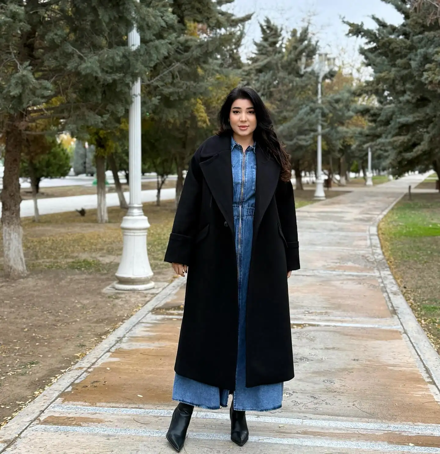 Türkmen fasonlar pombarh fasonlar Fasonlar 2025 fasonlar fason moda modalar Bezen bezen Türkmen fasonlar 2026 Türkmen fasonlar 2025 Türkmen fasonlar 2024 Türkmen fasonlar 2023 turkmenistan türkmenistan turkmen türkmen ashgabat  asgabat aşgabat balkan mary lebap dashoguz dasoguz daşoguz pombarh ponbarhat gulyupek gülýüpek stapel ştapel Gralan Çüýdeşen Abaýa Gadymy Krep Gurultaý 	Keteni Ýüpek Şifon Gipýur Lyon Welwet Atlas Kaşemir Streýç Suzana Ştapel Gülýüpek Pombarh Ýupka Gursakça Aksesuarlar Palto Penjek Okuw eşik Fata Sport eşik Uniforma Nakidka Öýme Şarf kompýuter ýaka ýaglyk Arenda köýnek 2nji el köýnek Taýyn köýnek Matalar Milli lybas milli lybaslar Toý köýnek Toý köýnekler toy koynek toy koynekler gundelik koynekler Gündelik	 
 köýnekler fata koynek Modern taze fason Eskiz koynektm turkmenkoynek türkmenkoynek fason moda moda fasonlar Iş eşik el iş	sada	ýakaly ýakasyz	keşdeli biserli	ýeňli giň nagyşly ýüregi açyk stoýka ýaka ýanly kombinasiýa 	zerli üsti aşak guşakly seçekli gysga ýeňli Gara gysh Palto