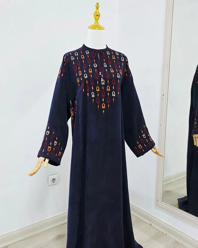 Türkmen fasonlar pombarh fasonlar Fasonlar 2025 fasonlar fason moda modalar Bezen bezen Türkmen fasonlar 2026 Türkmen fasonlar 2025 Türkmen fasonlar 2024 Türkmen fasonlar 2023 turkmenistan türkmenistan turkmen türkmen ashgabat  asgabat aşgabat balkan mary lebap dashoguz dasoguz daşoguz pombarh ponbarhat gulyupek gülýüpek stapel ştapel Gralan Çüýdeşen Abaýa Gadymy Krep Gurultaý 	Keteni Ýüpek Şifon Gipýur Lyon Welwet Atlas Kaşemir Streýç Suzana Ştapel Gülýüpek Pombarh Ýupka Gursakça Aksesuarlar Palto Penjek Okuw eşik Fata Sport eşik Uniforma Nakidka Öýme Şarf kompýuter ýaka ýaglyk Arenda köýnek 2nji el köýnek Taýyn köýnek Matalar Milli lybas milli lybaslar Toý köýnek Toý köýnekler toy koynek toy koynekler gundelik koynekler Gündelik	 
 köýnekler fata koynek Modern taze fason Eskiz koynektm turkmenkoynek türkmenkoynek fason moda moda fasonlar Iş eşik el iş	sada	ýakaly ýakasyz	keşdeli biserli	ýeňli giň nagyşly ýüregi açyk stoýka ýaka ýanly kombinasiýa 	zerli üsti aşak guşakly seçekli gysga ýeňli Gülýüpek Iş eşik el iş, keşdeli, ýeňli, giň, nagyşly 26-35  yaz, guyz