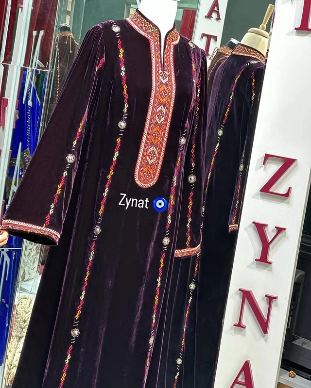 Türkmen fasonlar pombarh fasonlar Fasonlar 2025 fasonlar fason moda modalar Bezen bezen Türkmen fasonlar 2026 Türkmen fasonlar 2025 Türkmen fasonlar 2024 Türkmen fasonlar 2023 turkmenistan türkmenistan turkmen türkmen ashgabat  asgabat aşgabat balkan mary lebap dashoguz dasoguz daşoguz pombarh ponbarhat gulyupek gülýüpek stapel ştapel Gralan Çüýdeşen Abaýa Gadymy Krep Gurultaý 	Keteni Ýüpek Şifon Gipýur Lyon Welwet Atlas Kaşemir Streýç Suzana Ştapel Gülýüpek Pombarh Ýupka Gursakça Aksesuarlar Palto Penjek Okuw eşik Fata Sport eşik Uniforma Nakidka Öýme Şarf kompýuter ýaka ýaglyk Arenda köýnek 2nji el köýnek Taýyn köýnek Matalar Milli lybas milli lybaslar Toý köýnek Toý köýnekler toy koynek toy koynekler gundelik koynekler Gündelik	 
 köýnekler fata koynek Modern taze fason Eskiz koynektm turkmenkoynek türkmenkoynek fason moda moda fasonlar Iş eşik el iş	sada	ýakaly ýakasyz	keşdeli biserli	ýeňli giň nagyşly ýüregi açyk stoýka ýaka ýanly kombinasiýa 	zerli üsti aşak guşakly seçekli gysga ýeňli Panbarhat (Pombarh) Toý köýnek el iş, keşdeli, ýakaly, ýeňli, giň, nagyşly 26-35, 35+ #4B2C75 gysh