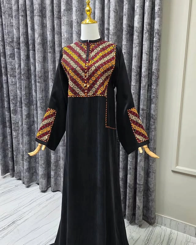 Türkmen fasonlar pombarh fasonlar Fasonlar 2025 fasonlar fason moda modalar Bezen bezen Türkmen fasonlar 2026 Türkmen fasonlar 2025 Türkmen fasonlar 2024 Türkmen fasonlar 2023 turkmenistan türkmenistan turkmen türkmen ashgabat  asgabat aşgabat balkan mary lebap dashoguz dasoguz daşoguz pombarh ponbarhat gulyupek gülýüpek stapel ştapel Gralan Çüýdeşen Abaýa Gadymy Krep Gurultaý 	Keteni Ýüpek Şifon Gipýur Lyon Welwet Atlas Kaşemir Streýç Suzana Ştapel Gülýüpek Pombarh Ýupka Gursakça Aksesuarlar Palto Penjek Okuw eşik Fata Sport eşik Uniforma Nakidka Öýme Şarf kompýuter ýaka ýaglyk Arenda köýnek 2nji el köýnek Taýyn köýnek Matalar Milli lybas milli lybaslar Toý köýnek Toý köýnekler toy koynek toy koynekler gundelik koynekler Gündelik	 
 köýnekler fata koynek Modern taze fason Eskiz koynektm turkmenkoynek türkmenkoynek fason moda moda fasonlar Iş eşik el iş	sada	ýakaly ýakasyz	keşdeli biserli	ýeňli giň nagyşly ýüregi açyk stoýka ýaka ýanly kombinasiýa 	zerli üsti aşak guşakly seçekli gysga ýeňli Gülýüpek Milli lybas el iş, keşdeli, ýakaly, ýanly, ýeňli, giň 26-35, 35+ Goýy-çal yaz, guyz
