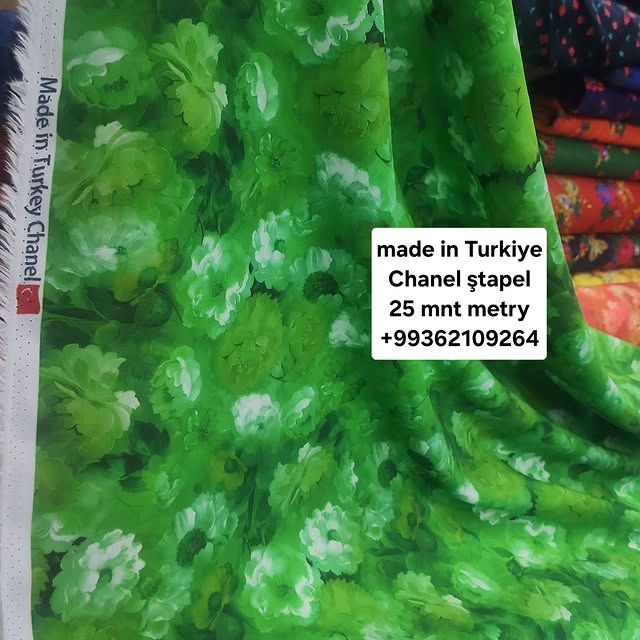 Türkmen fasonlar pombarh fasonlar Fasonlar 2025 fasonlar fason moda modalar Bezen bezen Türkmen fasonlar 2026 Türkmen fasonlar 2025 Türkmen fasonlar 2024 Türkmen fasonlar 2023 turkmenistan türkmenistan turkmen türkmen ashgabat  asgabat aşgabat balkan mary lebap dashoguz dasoguz daşoguz pombarh ponbarhat gulyupek gülýüpek stapel ştapel Gralan Çüýdeşen Abaýa Gadymy Krep Gurultaý 	Keteni Ýüpek Şifon Gipýur Lyon Welwet Atlas Kaşemir Streýç Suzana Ştapel Gülýüpek Pombarh Ýupka Gursakça Aksesuarlar Palto Penjek Okuw eşik Fata Sport eşik Uniforma Nakidka Öýme Şarf kompýuter ýaka ýaglyk Arenda köýnek 2nji el köýnek Taýyn köýnek Matalar Milli lybas milli lybaslar Toý köýnek Toý köýnekler toy koynek toy koynekler gundelik koynekler Gündelik	 
 köýnekler fata koynek Modern taze fason Eskiz koynektm turkmenkoynek türkmenkoynek fason moda moda fasonlar Iş eşik el iş	sada	ýakaly ýakasyz	keşdeli biserli	ýeňli giň nagyşly ýüregi açyk stoýka ýaka ýanly kombinasiýa 	zerli üsti aşak guşakly seçekli gysga ýeňli Ştapel    Gülgüne, Mämişi, Goýy-gök, Goýy-ýaşyl tomus Matalar