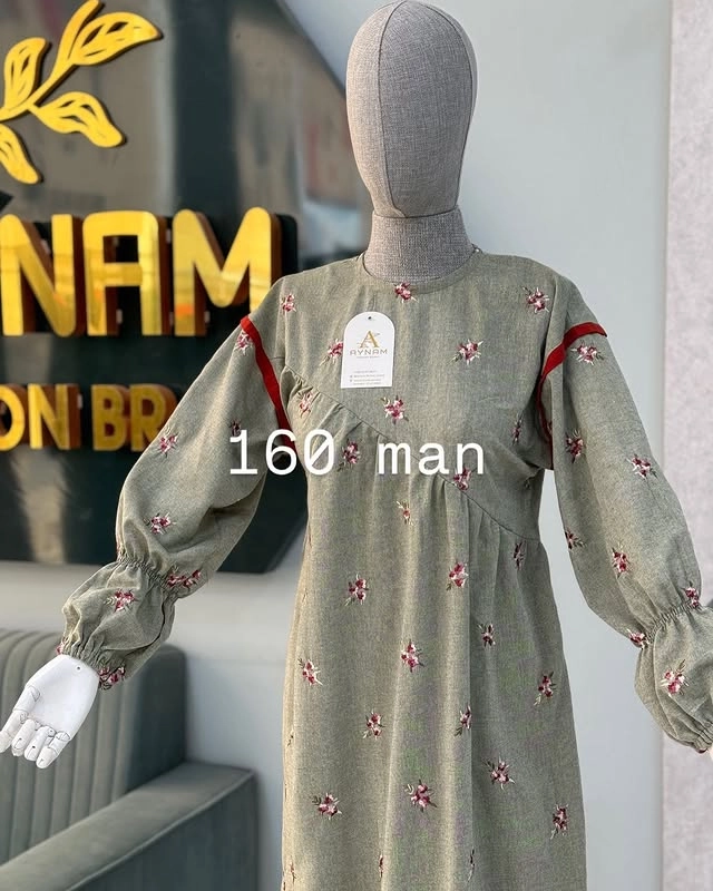 Türkmen fasonlar pombarh fasonlar Fasonlar 2025 fasonlar fason moda modalar Bezen bezen Türkmen fasonlar 2026 Türkmen fasonlar 2025 Türkmen fasonlar 2024 Türkmen fasonlar 2023 turkmenistan türkmenistan turkmen türkmen ashgabat  asgabat aşgabat balkan mary lebap dashoguz dasoguz daşoguz pombarh ponbarhat gulyupek gülýüpek stapel ştapel Gralan Çüýdeşen Abaýa Gadymy Krep Gurultaý 	Keteni Ýüpek Şifon Gipýur Lyon Welwet Atlas Kaşemir Streýç Suzana Ştapel Gülýüpek Pombarh Ýupka Gursakça Aksesuarlar Palto Penjek Okuw eşik Fata Sport eşik Uniforma Nakidka Öýme Şarf kompýuter ýaka ýaglyk Arenda köýnek 2nji el köýnek Taýyn köýnek Matalar Milli lybas milli lybaslar Toý köýnek Toý köýnekler toy koynek toy koynekler gundelik koynekler Gündelik	 
 köýnekler fata koynek Modern taze fason Eskiz koynektm turkmenkoynek türkmenkoynek fason moda moda fasonlar Iş eşik el iş	sada	ýakaly ýakasyz	keşdeli biserli	ýeňli giň nagyşly ýüregi açyk stoýka ýaka ýanly kombinasiýa 	zerli üsti aşak guşakly seçekli gysga ýeňli Lyon Gündelik, Iş eşik el iş, ýakasyz, ýeňli, giň 17-25, 26-35 Kümüş tomus Taýyn köýnek