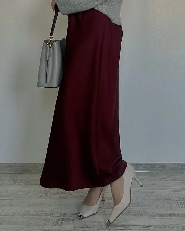 Türkmen fasonlar pombarh fasonlar Fasonlar 2025 fasonlar fason moda modalar Bezen bezen Türkmen fasonlar 2026 Türkmen fasonlar 2025 Türkmen fasonlar 2024 Türkmen fasonlar 2023 turkmenistan türkmenistan turkmen türkmen ashgabat  asgabat aşgabat balkan mary lebap dashoguz dasoguz daşoguz pombarh ponbarhat gulyupek gülýüpek stapel ştapel Gralan Çüýdeşen Abaýa Gadymy Krep Gurultaý 	Keteni Ýüpek Şifon Gipýur Lyon Welwet Atlas Kaşemir Streýç Suzana Ştapel Gülýüpek Pombarh Ýupka Gursakça Aksesuarlar Palto Penjek Okuw eşik Fata Sport eşik Uniforma Nakidka Öýme Şarf kompýuter ýaka ýaglyk Arenda köýnek 2nji el köýnek Taýyn köýnek Matalar Milli lybas milli lybaslar Toý köýnek Toý köýnekler toy koynek toy koynekler gundelik koynekler Gündelik	 
 köýnekler fata koynek Modern taze fason Eskiz koynektm turkmenkoynek türkmenkoynek fason moda moda fasonlar Iş eşik el iş	sada	ýakaly ýakasyz	keşdeli biserli	ýeňli giň nagyşly ýüregi açyk stoýka ýaka ýanly kombinasiýa 	zerli üsti aşak guşakly seçekli gysga ýeňli Toý köýnek, Modern ýakasyz, ýeňli, kombinasiýa, üsti aşak 12-16, 17-25, 26-35, 35+ Goýy-gyzyl, Çal yaz, tomus, guyz