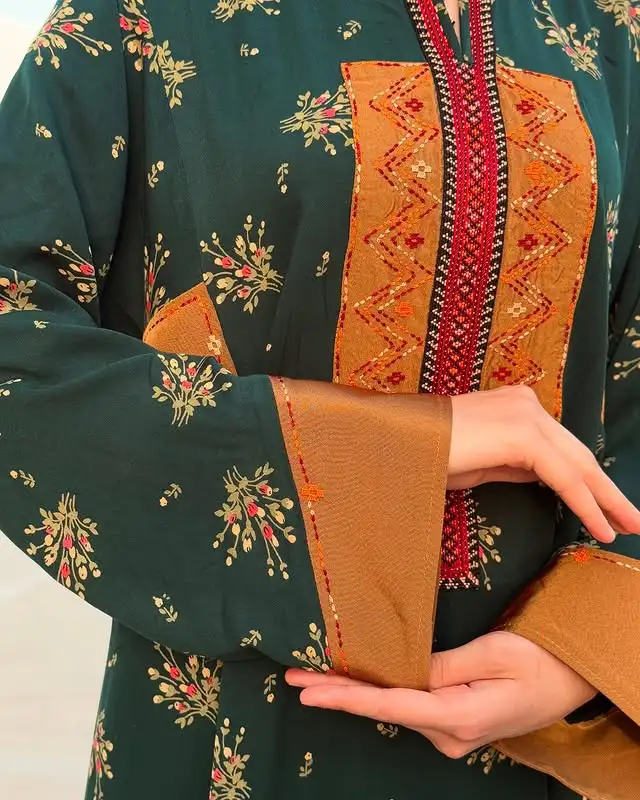 Türkmen fasonlar pombarh fasonlar Fasonlar 2025 fasonlar fason moda modalar Bezen bezen Türkmen fasonlar 2026 Türkmen fasonlar 2025 Türkmen fasonlar 2024 Türkmen fasonlar 2023 turkmenistan türkmenistan turkmen türkmen ashgabat  asgabat aşgabat balkan mary lebap dashoguz dasoguz daşoguz pombarh ponbarhat gulyupek gülýüpek stapel ştapel Gralan Çüýdeşen Abaýa Gadymy Krep Gurultaý 	Keteni Ýüpek Şifon Gipýur Lyon Welwet Atlas Kaşemir Streýç Suzana Ştapel Gülýüpek Pombarh Ýupka Gursakça Aksesuarlar Palto Penjek Okuw eşik Fata Sport eşik Uniforma Nakidka Öýme Şarf kompýuter ýaka ýaglyk Arenda köýnek 2nji el köýnek Taýyn köýnek Matalar Milli lybas milli lybaslar Toý köýnek Toý köýnekler toy koynek toy koynekler gundelik koynekler Gündelik	 
 köýnekler fata koynek Modern taze fason Eskiz koynektm turkmenkoynek türkmenkoynek fason moda moda fasonlar Iş eşik el iş	sada	ýakaly ýakasyz	keşdeli biserli	ýeňli giň nagyşly ýüregi açyk stoýka ýaka ýanly kombinasiýa 	zerli üsti aşak guşakly seçekli gysga ýeňli Ştapel Gündelik, Iş eşik ýakaly, ýeňli, giň 26-35 Gara, Goýy-ýaşyl tomus