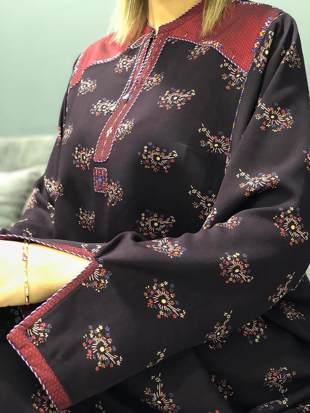 Türkmen fasonlar pombarh fasonlar Fasonlar 2025 fasonlar fason moda modalar Bezen bezen Türkmen fasonlar 2026 Türkmen fasonlar 2025 Türkmen fasonlar 2024 Türkmen fasonlar 2023 turkmenistan türkmenistan turkmen türkmen ashgabat  asgabat aşgabat balkan mary lebap dashoguz dasoguz daşoguz pombarh ponbarhat gulyupek gülýüpek stapel ştapel Gralan Çüýdeşen Abaýa Gadymy Krep Gurultaý 	Keteni Ýüpek Şifon Gipýur Lyon Welwet Atlas Kaşemir Streýç Suzana Ştapel Gülýüpek Pombarh Ýupka Gursakça Aksesuarlar Palto Penjek Okuw eşik Fata Sport eşik Uniforma Nakidka Öýme Şarf kompýuter ýaka ýaglyk Arenda köýnek 2nji el köýnek Taýyn köýnek Matalar Milli lybas milli lybaslar Toý köýnek Toý köýnekler toy koynek toy koynekler gundelik koynekler Gündelik	 
 köýnekler fata koynek Modern taze fason Eskiz koynektm turkmenkoynek türkmenkoynek fason moda moda fasonlar Iş eşik el iş	sada	ýakaly ýakasyz	keşdeli biserli	ýeňli giň nagyşly ýüregi açyk stoýka ýaka ýanly kombinasiýa 	zerli üsti aşak guşakly seçekli gysga ýeňli Ştapel Gündelik, Iş eşik ýanly, ýeňli, giň 17-25, 26-35 Gara, Goýy-gyzyl tomus