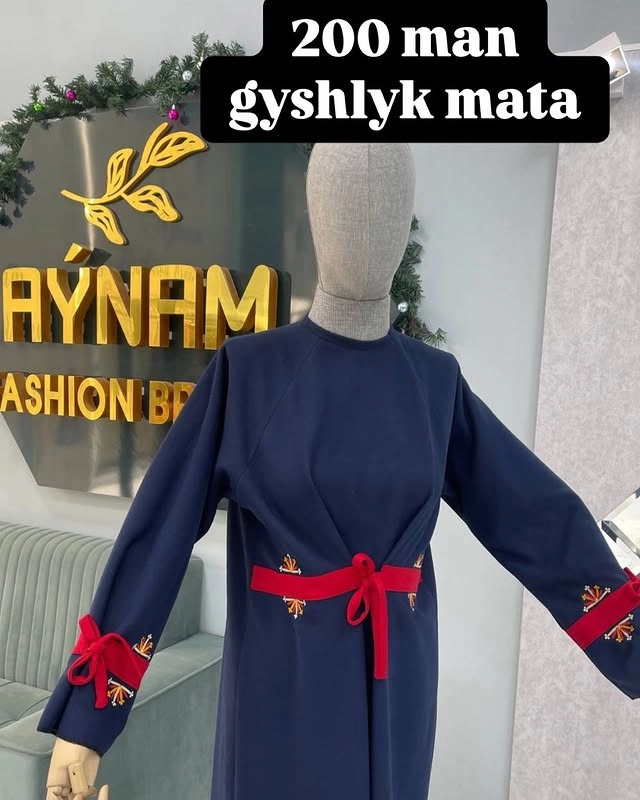 Türkmen fasonlar pombarh fasonlar Fasonlar 2025 fasonlar fason moda modalar Bezen bezen Türkmen fasonlar 2026 Türkmen fasonlar 2025 Türkmen fasonlar 2024 Türkmen fasonlar 2023 turkmenistan türkmenistan turkmen türkmen ashgabat  asgabat aşgabat balkan mary lebap dashoguz dasoguz daşoguz pombarh ponbarhat gulyupek gülýüpek stapel ştapel Gralan Çüýdeşen Abaýa Gadymy Krep Gurultaý 	Keteni Ýüpek Şifon Gipýur Lyon Welwet Atlas Kaşemir Streýç Suzana Ştapel Gülýüpek Pombarh Ýupka Gursakça Aksesuarlar Palto Penjek Okuw eşik Fata Sport eşik Uniforma Nakidka Öýme Şarf kompýuter ýaka ýaglyk Arenda köýnek 2nji el köýnek Taýyn köýnek Matalar Milli lybas milli lybaslar Toý köýnek Toý köýnekler toy koynek toy koynekler gundelik koynekler Gündelik	 
 köýnekler fata koynek Modern taze fason Eskiz koynektm turkmenkoynek türkmenkoynek fason moda moda fasonlar Iş eşik el iş	sada	ýakaly ýakasyz	keşdeli biserli	ýeňli giň nagyşly ýüregi açyk stoýka ýaka ýanly kombinasiýa 	zerli üsti aşak guşakly seçekli gysga ýeňli Iş eşik el iş, ýeňli, giň, nagyşly 26-35 Goýy-gök gysh Taýyn köýnek