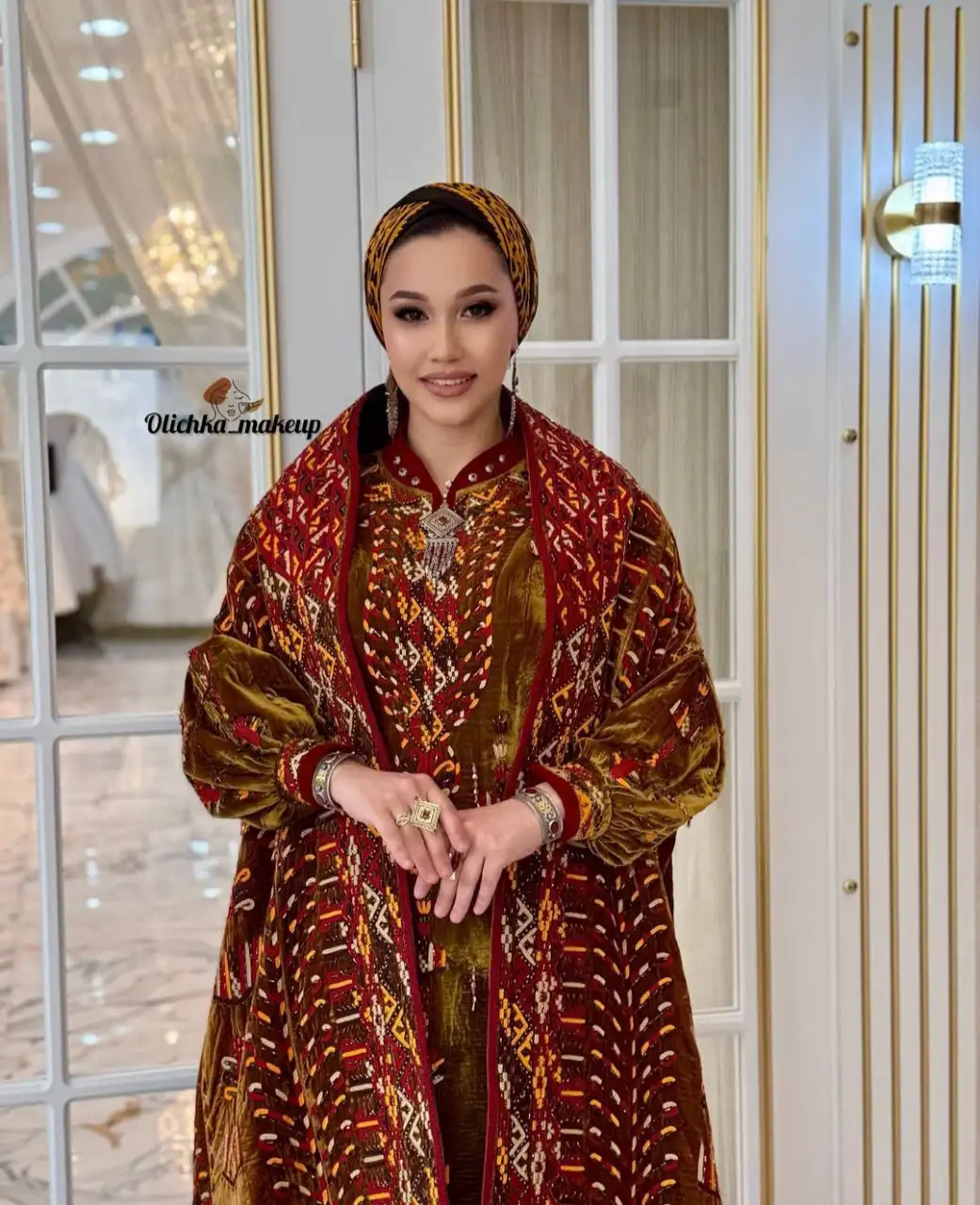 Türkmen fasonlar pombarh fasonlar Fasonlar 2025 fasonlar fason moda modalar Bezen bezen Türkmen fasonlar 2026 Türkmen fasonlar 2025 Türkmen fasonlar 2024 Türkmen fasonlar 2023 turkmenistan türkmenistan turkmen türkmen ashgabat  asgabat aşgabat balkan mary lebap dashoguz dasoguz daşoguz pombarh ponbarhat gulyupek gülýüpek stapel ştapel Gralan Çüýdeşen Abaýa Gadymy Krep Gurultaý 	Keteni Ýüpek Şifon Gipýur Lyon Welwet Atlas Kaşemir Streýç Suzana Ştapel Gülýüpek Pombarh Ýupka Gursakça Aksesuarlar Palto Penjek Okuw eşik Fata Sport eşik Uniforma Nakidka Öýme Şarf kompýuter ýaka ýaglyk Arenda köýnek 2nji el köýnek Taýyn köýnek Matalar Milli lybas milli lybaslar Toý köýnek Toý köýnekler toy koynek toy koynekler gundelik koynekler Gündelik	 
 köýnekler fata koynek Modern taze fason Eskiz koynektm turkmenkoynek türkmenkoynek fason moda moda fasonlar Iş eşik el iş	sada	ýakaly ýakasyz	keşdeli biserli	ýeňli giň nagyşly ýüregi açyk stoýka ýaka ýanly kombinasiýa 	zerli üsti aşak guşakly seçekli gysga ýeňli Panbarhat (Pombarh) Milli lybas el iş, keşdeli, ýakaly 26-35 Goýy-gyzyl, Altyn yaz, guyz, gysh