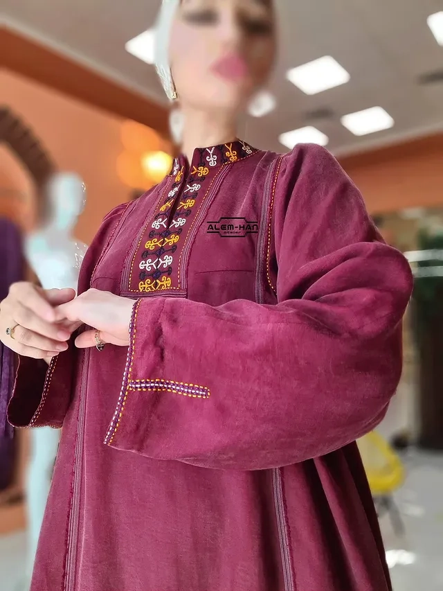 Türkmen fasonlar pombarh fasonlar Fasonlar 2025 fasonlar fason moda modalar Bezen bezen Türkmen fasonlar 2026 Türkmen fasonlar 2025 Türkmen fasonlar 2024 Türkmen fasonlar 2023 turkmenistan türkmenistan turkmen türkmen ashgabat  asgabat aşgabat balkan mary lebap dashoguz dasoguz daşoguz pombarh ponbarhat gulyupek gülýüpek stapel ştapel Gralan Çüýdeşen Abaýa Gadymy Krep Gurultaý 	Keteni Ýüpek Şifon Gipýur Lyon Welwet Atlas Kaşemir Streýç Suzana Ştapel Gülýüpek Pombarh Ýupka Gursakça Aksesuarlar Palto Penjek Okuw eşik Fata Sport eşik Uniforma Nakidka Öýme Şarf kompýuter ýaka ýaglyk Arenda köýnek 2nji el köýnek Taýyn köýnek Matalar Milli lybas milli lybaslar Toý köýnek Toý köýnekler toy koynek toy koynekler gundelik koynekler Gündelik	 
 köýnekler fata koynek Modern taze fason Eskiz koynektm turkmenkoynek türkmenkoynek fason moda moda fasonlar Iş eşik el iş	sada	ýakaly ýakasyz	keşdeli biserli	ýeňli giň nagyşly ýüregi açyk stoýka ýaka ýanly kombinasiýa 	zerli üsti aşak guşakly seçekli gysga ýeňli Gülýüpek Gündelik ýakaly, ýeňli, giň 17-25, 26-35, 35+ Goýy-gyzyl, Gyzyl yaz, tomus, guyz, gysh
