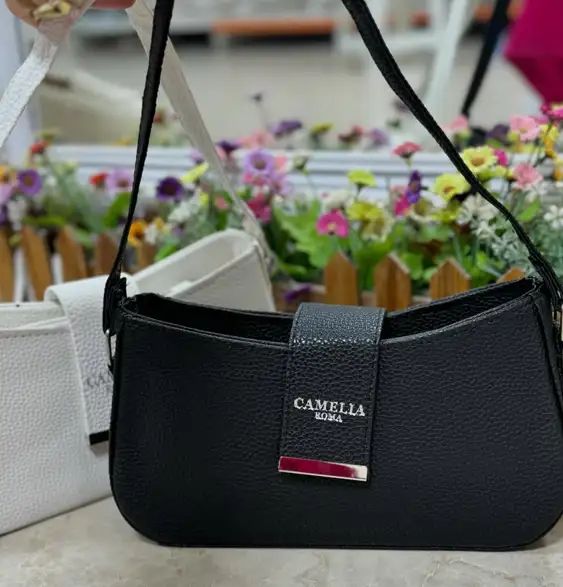 Türkmen fasonlar pombarh fasonlar Fasonlar 2025 fasonlar fason moda modalar Bezen bezen Türkmen fasonlar 2026 Türkmen fasonlar 2025 Türkmen fasonlar 2024 Türkmen fasonlar 2023 turkmenistan türkmenistan turkmen türkmen ashgabat  asgabat aşgabat balkan mary lebap dashoguz dasoguz daşoguz pombarh ponbarhat gulyupek gülýüpek stapel ştapel Gralan Çüýdeşen Abaýa Gadymy Krep Gurultaý 	Keteni Ýüpek Şifon Gipýur Lyon Welwet Atlas Kaşemir Streýç Suzana Ştapel Gülýüpek Pombarh Ýupka Gursakça Aksesuarlar Palto Penjek Okuw eşik Fata Sport eşik Uniforma Nakidka Öýme Şarf kompýuter ýaka ýaglyk Arenda köýnek 2nji el köýnek Taýyn köýnek Matalar Milli lybas milli lybaslar Toý köýnek Toý köýnekler toy koynek toy koynekler gundelik koynekler Gündelik	 
 köýnekler fata koynek Modern taze fason Eskiz koynektm turkmenkoynek türkmenkoynek fason moda moda fasonlar Iş eşik el iş	sada	ýakaly ýakasyz	keşdeli biserli	ýeňli giň nagyşly ýüregi açyk stoýka ýaka ýanly kombinasiýa 	zerli üsti aşak guşakly seçekli gysga ýeňli Gara, Ak, Gök, Goňur, Altyn  Sumka