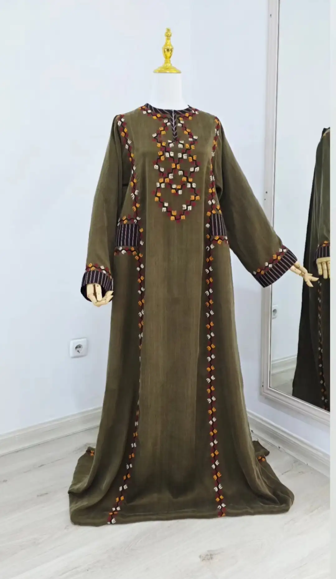 Türkmen fasonlar pombarh fasonlar Fasonlar 2025 fasonlar fason moda modalar Bezen bezen Türkmen fasonlar 2026 Türkmen fasonlar 2025 Türkmen fasonlar 2024 Türkmen fasonlar 2023 turkmenistan türkmenistan turkmen türkmen ashgabat  asgabat aşgabat balkan mary lebap dashoguz dasoguz daşoguz pombarh ponbarhat gulyupek gülýüpek stapel ştapel Gralan Çüýdeşen Abaýa Gadymy Krep Gurultaý 	Keteni Ýüpek Şifon Gipýur Lyon Welwet Atlas Kaşemir Streýç Suzana Ştapel Gülýüpek Pombarh Ýupka Gursakça Aksesuarlar Palto Penjek Okuw eşik Fata Sport eşik Uniforma Nakidka Öýme Şarf kompýuter ýaka ýaglyk Arenda köýnek 2nji el köýnek Taýyn köýnek Matalar Milli lybas milli lybaslar Toý köýnek Toý köýnekler toy koynek toy koynekler gundelik koynekler Gündelik	 
 köýnekler fata koynek Modern taze fason Eskiz koynektm turkmenkoynek türkmenkoynek fason moda moda fasonlar Iş eşik el iş	sada	ýakaly ýakasyz	keşdeli biserli	ýeňli giň nagyşly ýüregi açyk stoýka ýaka ýanly kombinasiýa 	zerli üsti aşak guşakly seçekli gysga ýeňli Gülýüpek Milli lybas el iş, keşdeli, ýakaly, ýanly, ýeňli, giň 26-35 Haki yaz, guyz