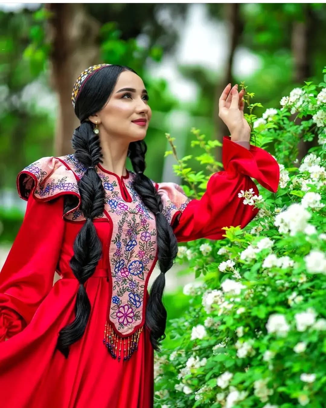 Türkmen fasonlar pombarh fasonlar Fasonlar 2025 fasonlar fason moda modalar Bezen bezen Türkmen fasonlar 2026 Türkmen fasonlar 2025 Türkmen fasonlar 2024 Türkmen fasonlar 2023 turkmenistan türkmenistan turkmen türkmen ashgabat  asgabat aşgabat balkan mary lebap dashoguz dasoguz daşoguz pombarh ponbarhat gulyupek gülýüpek stapel ştapel Gralan Çüýdeşen Abaýa Gadymy Krep Gurultaý 	Keteni Ýüpek Şifon Gipýur Lyon Welwet Atlas Kaşemir Streýç Suzana Ştapel Gülýüpek Pombarh Ýupka Gursakça Aksesuarlar Palto Penjek Okuw eşik Fata Sport eşik Uniforma Nakidka Öýme Şarf kompýuter ýaka ýaglyk Arenda köýnek 2nji el köýnek Taýyn köýnek Matalar Milli lybas milli lybaslar Toý köýnek Toý köýnekler toy koynek toy koynekler gundelik koynekler Gündelik	 
 köýnekler fata koynek Modern taze fason Eskiz koynektm turkmenkoynek türkmenkoynek fason moda moda fasonlar Iş eşik el iş	sada	ýakaly ýakasyz	keşdeli biserli	ýeňli giň nagyşly ýüregi açyk stoýka ýaka ýanly kombinasiýa 	zerli üsti aşak guşakly seçekli gysga ýeňli Uçurym köýnek  17-25 Gyzyl tomus