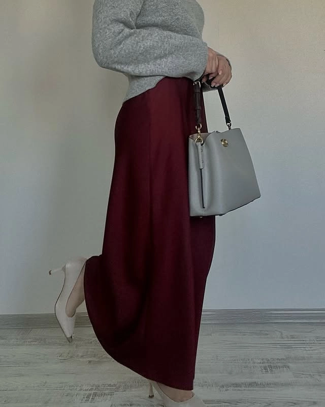 Türkmen fasonlar pombarh fasonlar Fasonlar 2025 fasonlar fason moda modalar Bezen bezen Türkmen fasonlar 2026 Türkmen fasonlar 2025 Türkmen fasonlar 2024 Türkmen fasonlar 2023 turkmenistan türkmenistan turkmen türkmen ashgabat  asgabat aşgabat balkan mary lebap dashoguz dasoguz daşoguz pombarh ponbarhat gulyupek gülýüpek stapel ştapel Gralan Çüýdeşen Abaýa Gadymy Krep Gurultaý 	Keteni Ýüpek Şifon Gipýur Lyon Welwet Atlas Kaşemir Streýç Suzana Ştapel Gülýüpek Pombarh Ýupka Gursakça Aksesuarlar Palto Penjek Okuw eşik Fata Sport eşik Uniforma Nakidka Öýme Şarf kompýuter ýaka ýaglyk Arenda köýnek 2nji el köýnek Taýyn köýnek Matalar Milli lybas milli lybaslar Toý köýnek Toý köýnekler toy koynek toy koynekler gundelik koynekler Gündelik	 
 köýnekler fata koynek Modern taze fason Eskiz koynektm turkmenkoynek türkmenkoynek fason moda moda fasonlar Iş eşik el iş	sada	ýakaly ýakasyz	keşdeli biserli	ýeňli giň nagyşly ýüregi açyk stoýka ýaka ýanly kombinasiýa 	zerli üsti aşak guşakly seçekli gysga ýeňli Toý köýnek, Modern ýakasyz, ýeňli, kombinasiýa, üsti aşak 12-16, 17-25, 26-35, 35+ Goýy-gyzyl, Çal yaz, tomus, guyz