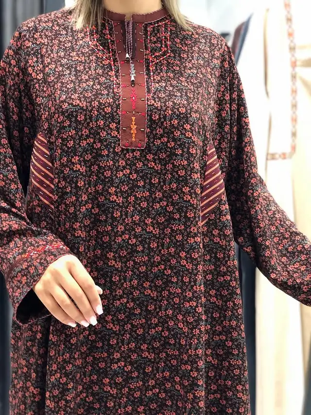 Türkmen fasonlar pombarh fasonlar Fasonlar 2025 fasonlar fason moda modalar Bezen bezen Türkmen fasonlar 2026 Türkmen fasonlar 2025 Türkmen fasonlar 2024 Türkmen fasonlar 2023 turkmenistan türkmenistan turkmen türkmen ashgabat  asgabat aşgabat balkan mary lebap dashoguz dasoguz daşoguz pombarh ponbarhat gulyupek gülýüpek stapel ştapel Gralan Çüýdeşen Abaýa Gadymy Krep Gurultaý 	Keteni Ýüpek Şifon Gipýur Lyon Welwet Atlas Kaşemir Streýç Suzana Ştapel Gülýüpek Pombarh Ýupka Gursakça Aksesuarlar Palto Penjek Okuw eşik Fata Sport eşik Uniforma Nakidka Öýme Şarf kompýuter ýaka ýaglyk Arenda köýnek 2nji el köýnek Taýyn köýnek Matalar Milli lybas milli lybaslar Toý köýnek Toý köýnekler toy koynek toy koynekler gundelik koynekler Gündelik	 
 köýnekler fata koynek Modern taze fason Eskiz koynektm turkmenkoynek türkmenkoynek fason moda moda fasonlar Iş eşik el iş	sada	ýakaly ýakasyz	keşdeli biserli	ýeňli giň nagyşly ýüregi açyk stoýka ýaka ýanly kombinasiýa 	zerli üsti aşak guşakly seçekli gysga ýeňli  