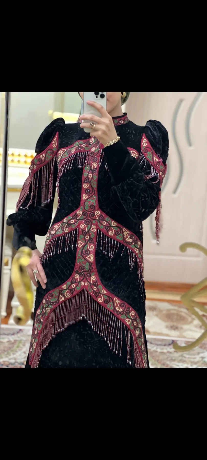 Türkmen fasonlar pombarh fasonlar Fasonlar 2025 fasonlar fason moda modalar Bezen bezen Türkmen fasonlar 2026 Türkmen fasonlar 2025 Türkmen fasonlar 2024 Türkmen fasonlar 2023 turkmenistan türkmenistan turkmen türkmen ashgabat  asgabat aşgabat balkan mary lebap dashoguz dasoguz daşoguz pombarh ponbarhat gulyupek gülýüpek stapel ştapel Gralan Çüýdeşen Abaýa Gadymy Krep Gurultaý 	Keteni Ýüpek Şifon Gipýur Lyon Welwet Atlas Kaşemir Streýç Suzana Ştapel Gülýüpek Pombarh Ýupka Gursakça Aksesuarlar Palto Penjek Okuw eşik Fata Sport eşik Uniforma Nakidka Öýme Şarf kompýuter ýaka ýaglyk Arenda köýnek 2nji el köýnek Taýyn köýnek Matalar Milli lybas milli lybaslar Toý köýnek Toý köýnekler toy koynek toy koynekler gundelik koynekler Gündelik	 
 köýnekler fata koynek Modern taze fason Eskiz koynektm turkmenkoynek türkmenkoynek fason moda moda fasonlar Iş eşik el iş	sada	ýakaly ýakasyz	keşdeli biserli	ýeňli giň nagyşly ýüregi açyk stoýka ýaka ýanly kombinasiýa 	zerli üsti aşak guşakly seçekli gysga ýeňli Panbarhat (Pombarh) Toý köýnek el iş, keşdeli, ýakasyz, ýanly, ýeňli, giň, seçekli 26-35 Gara yaz, guyz, gysh 2nji el