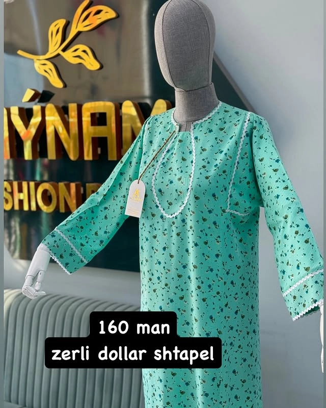Türkmen fasonlar pombarh fasonlar Fasonlar 2025 fasonlar fason moda modalar Bezen bezen Türkmen fasonlar 2026 Türkmen fasonlar 2025 Türkmen fasonlar 2024 Türkmen fasonlar 2023 turkmenistan türkmenistan turkmen türkmen ashgabat  asgabat aşgabat balkan mary lebap dashoguz dasoguz daşoguz pombarh ponbarhat gulyupek gülýüpek stapel ştapel Gralan Çüýdeşen Abaýa Gadymy Krep Gurultaý 	Keteni Ýüpek Şifon Gipýur Lyon Welwet Atlas Kaşemir Streýç Suzana Ştapel Gülýüpek Pombarh Ýupka Gursakça Aksesuarlar Palto Penjek Okuw eşik Fata Sport eşik Uniforma Nakidka Öýme Şarf kompýuter ýaka ýaglyk Arenda köýnek 2nji el köýnek Taýyn köýnek Matalar Milli lybas milli lybaslar Toý köýnek Toý köýnekler toy koynek toy koynekler gundelik koynekler Gündelik	 
 köýnekler fata koynek Modern taze fason Eskiz koynektm turkmenkoynek türkmenkoynek fason moda moda fasonlar Iş eşik el iş	sada	ýakaly ýakasyz	keşdeli biserli	ýeňli giň nagyşly ýüregi açyk stoýka ýaka ýanly kombinasiýa 	zerli üsti aşak guşakly seçekli gysga ýeňli Ştapel Gündelik ýakasyz, ýeňli, giň, zerli 17-25, 26-35 Ýaşyl tomus Taýyn köýnek