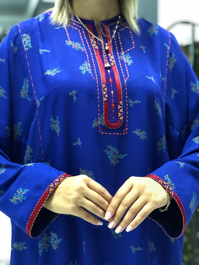 Türkmen fasonlar pombarh fasonlar Fasonlar 2025 fasonlar fason moda modalar Bezen bezen Türkmen fasonlar 2026 Türkmen fasonlar 2025 Türkmen fasonlar 2024 Türkmen fasonlar 2023 turkmenistan türkmenistan turkmen türkmen ashgabat  asgabat aşgabat balkan mary lebap dashoguz dasoguz daşoguz pombarh ponbarhat gulyupek gülýüpek stapel ştapel Gralan Çüýdeşen Abaýa Gadymy Krep Gurultaý 	Keteni Ýüpek Şifon Gipýur Lyon Welwet Atlas Kaşemir Streýç Suzana Ştapel Gülýüpek Pombarh Ýupka Gursakça Aksesuarlar Palto Penjek Okuw eşik Fata Sport eşik Uniforma Nakidka Öýme Şarf kompýuter ýaka ýaglyk Arenda köýnek 2nji el köýnek Taýyn köýnek Matalar Milli lybas milli lybaslar Toý köýnek Toý köýnekler toy koynek toy koynekler gundelik koynekler Gündelik	 
 köýnekler fata koynek Modern taze fason Eskiz koynektm turkmenkoynek türkmenkoynek fason moda moda fasonlar Iş eşik el iş	sada	ýakaly ýakasyz	keşdeli biserli	ýeňli giň nagyşly ýüregi açyk stoýka ýaka ýanly kombinasiýa 	zerli üsti aşak guşakly seçekli gysga ýeňli Ştapel Gündelik el iş, ýakaly, ýanly, ýeňli, giň 17-25, 26-35 Goýy-gök tomus