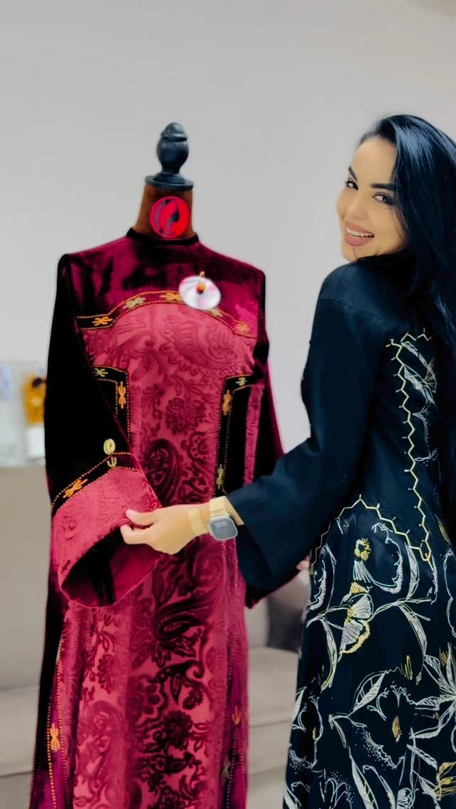 Türkmen fasonlar pombarh fasonlar Fasonlar 2025 fasonlar fason moda modalar Bezen bezen Türkmen fasonlar 2026 Türkmen fasonlar 2025 Türkmen fasonlar 2024 Türkmen fasonlar 2023 turkmenistan türkmenistan turkmen türkmen ashgabat  asgabat aşgabat balkan mary lebap dashoguz dasoguz daşoguz pombarh ponbarhat gulyupek gülýüpek stapel ştapel Gralan Çüýdeşen Abaýa Gadymy Krep Gurultaý 	Keteni Ýüpek Şifon Gipýur Lyon Welwet Atlas Kaşemir Streýç Suzana Ştapel Gülýüpek Pombarh Ýupka Gursakça Aksesuarlar Palto Penjek Okuw eşik Fata Sport eşik Uniforma Nakidka Öýme Şarf kompýuter ýaka ýaglyk Arenda köýnek 2nji el köýnek Taýyn köýnek Matalar Milli lybas milli lybaslar Toý köýnek Toý köýnekler toy koynek toy koynekler gundelik koynekler Gündelik	 
 köýnekler fata koynek Modern taze fason Eskiz koynektm turkmenkoynek türkmenkoynek fason moda moda fasonlar Iş eşik el iş	sada	ýakaly ýakasyz	keşdeli biserli	ýeňli giň nagyşly ýüregi açyk stoýka ýaka ýanly kombinasiýa 	zerli üsti aşak guşakly seçekli gysga ýeňli Panbarhat (Pombarh) Toý köýnek el iş, keşdeli, ýakaly, ýeňli, nagyşly 17-25, 26-35 Goýy-gyzyl, Gyzyl