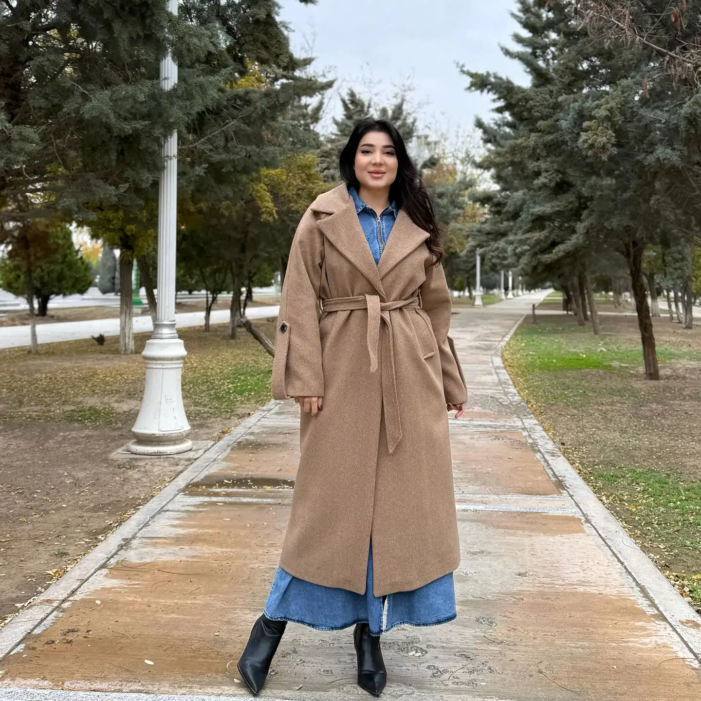 Türkmen fasonlar pombarh fasonlar Fasonlar 2025 fasonlar fason moda modalar Bezen bezen Türkmen fasonlar 2026 Türkmen fasonlar 2025 Türkmen fasonlar 2024 Türkmen fasonlar 2023 turkmenistan türkmenistan turkmen türkmen ashgabat  asgabat aşgabat balkan mary lebap dashoguz dasoguz daşoguz pombarh ponbarhat gulyupek gülýüpek stapel ştapel Gralan Çüýdeşen Abaýa Gadymy Krep Gurultaý 	Keteni Ýüpek Şifon Gipýur Lyon Welwet Atlas Kaşemir Streýç Suzana Ştapel Gülýüpek Pombarh Ýupka Gursakça Aksesuarlar Palto Penjek Okuw eşik Fata Sport eşik Uniforma Nakidka Öýme Şarf kompýuter ýaka ýaglyk Arenda köýnek 2nji el köýnek Taýyn köýnek Matalar Milli lybas milli lybaslar Toý köýnek Toý köýnekler toy koynek toy koynekler gundelik koynekler Gündelik	 
 köýnekler fata koynek Modern taze fason Eskiz koynektm turkmenkoynek türkmenkoynek fason moda moda fasonlar Iş eşik el iş	sada	ýakaly ýakasyz	keşdeli biserli	ýeňli giň nagyşly ýüregi açyk stoýka ýaka ýanly kombinasiýa 	zerli üsti aşak guşakly seçekli gysga ýeňli Bežewyý gysh Palto
